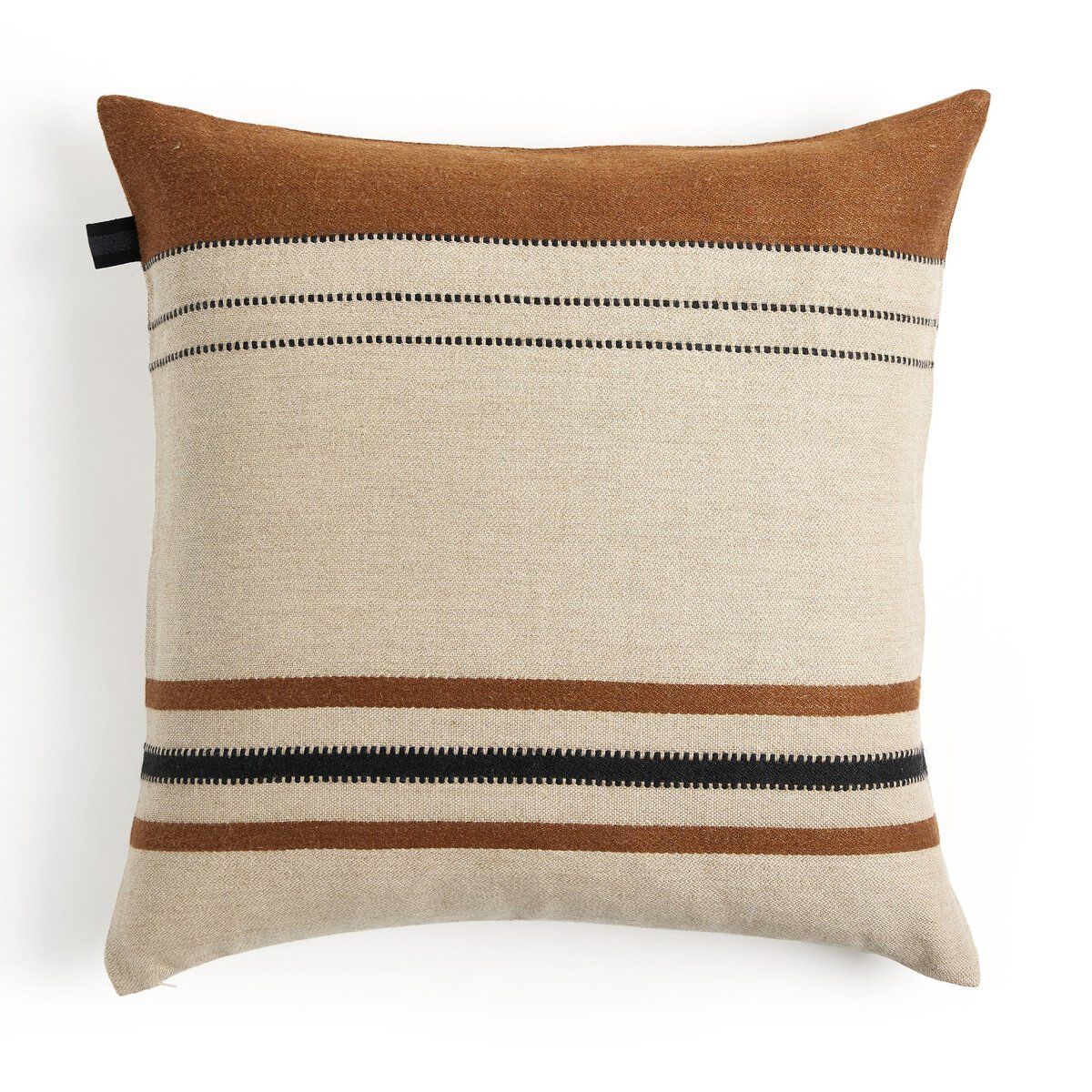 Cosmo Pillow