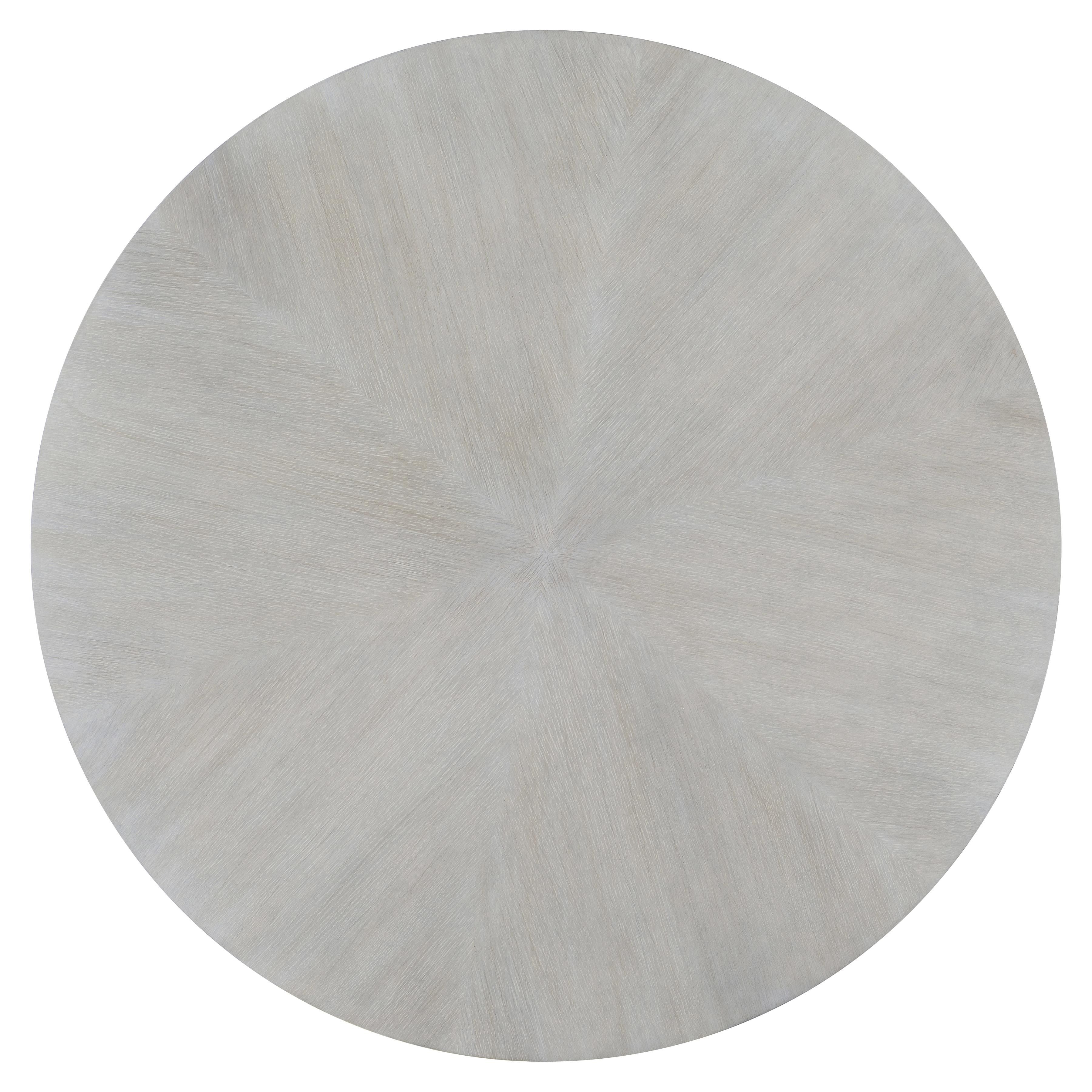 Bernhardt Furniture Thorne Cocktail Table