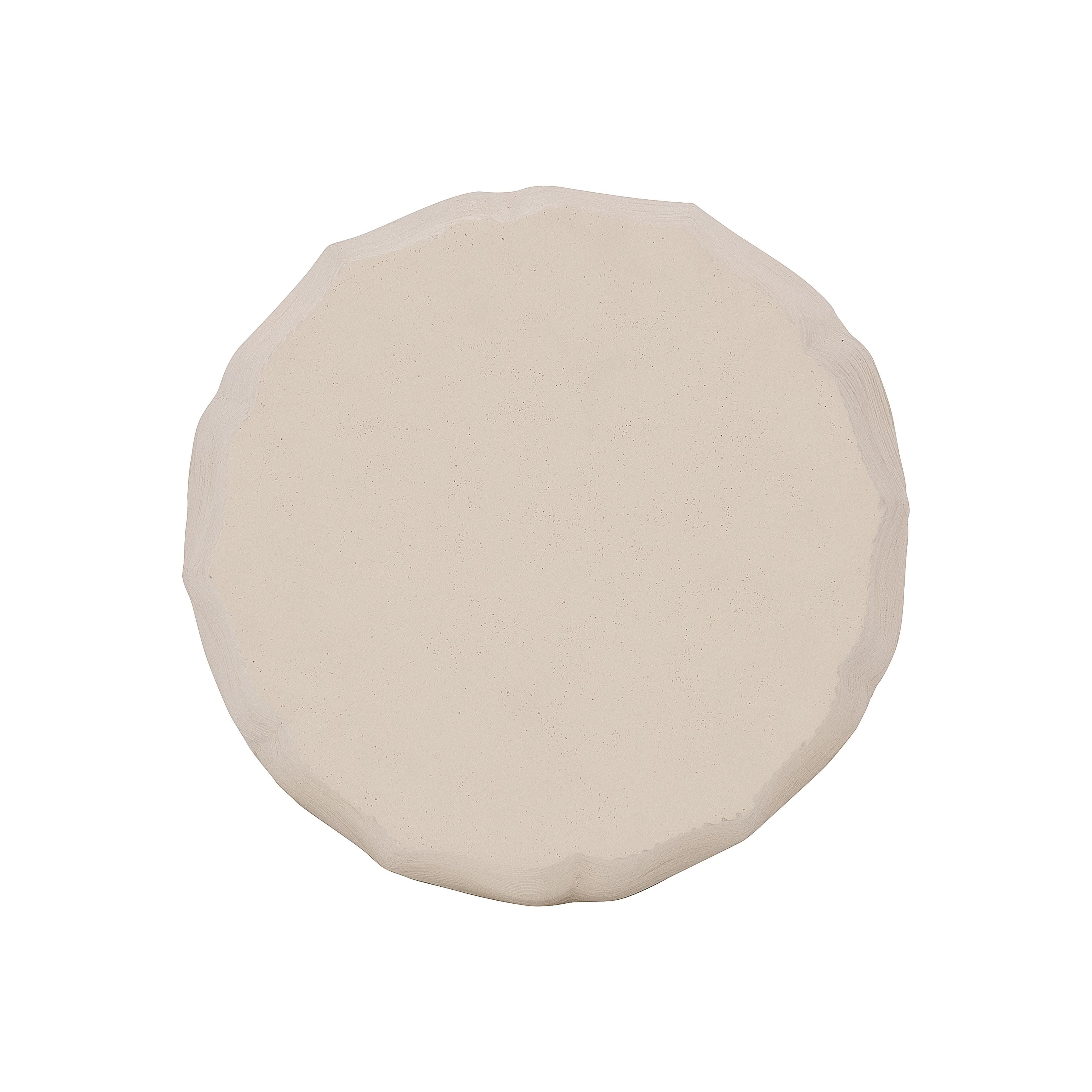 Bernhardt Furniture – Grenada Outdoor Accent Table