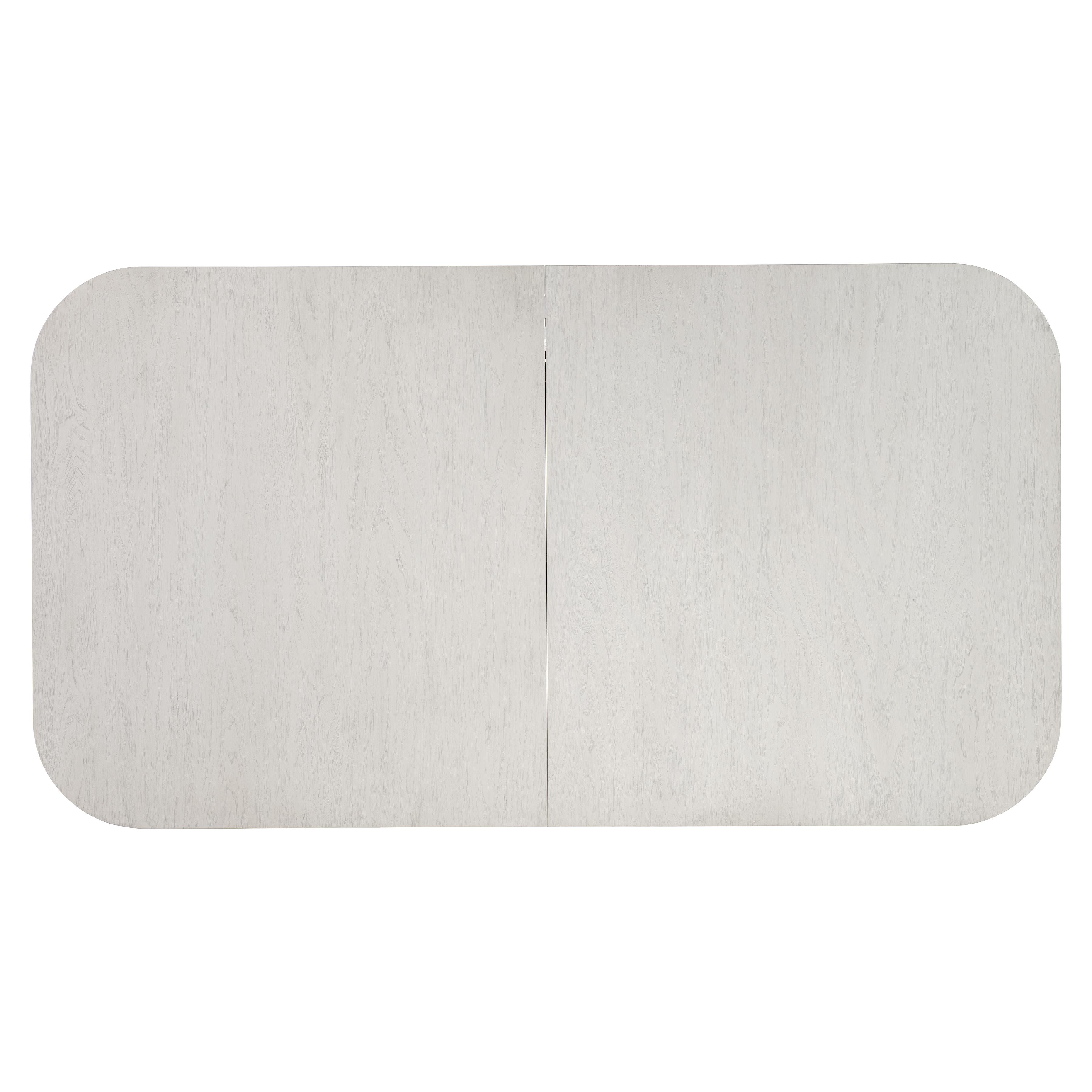 Bernhardt Furniture – Sereno Dining Table