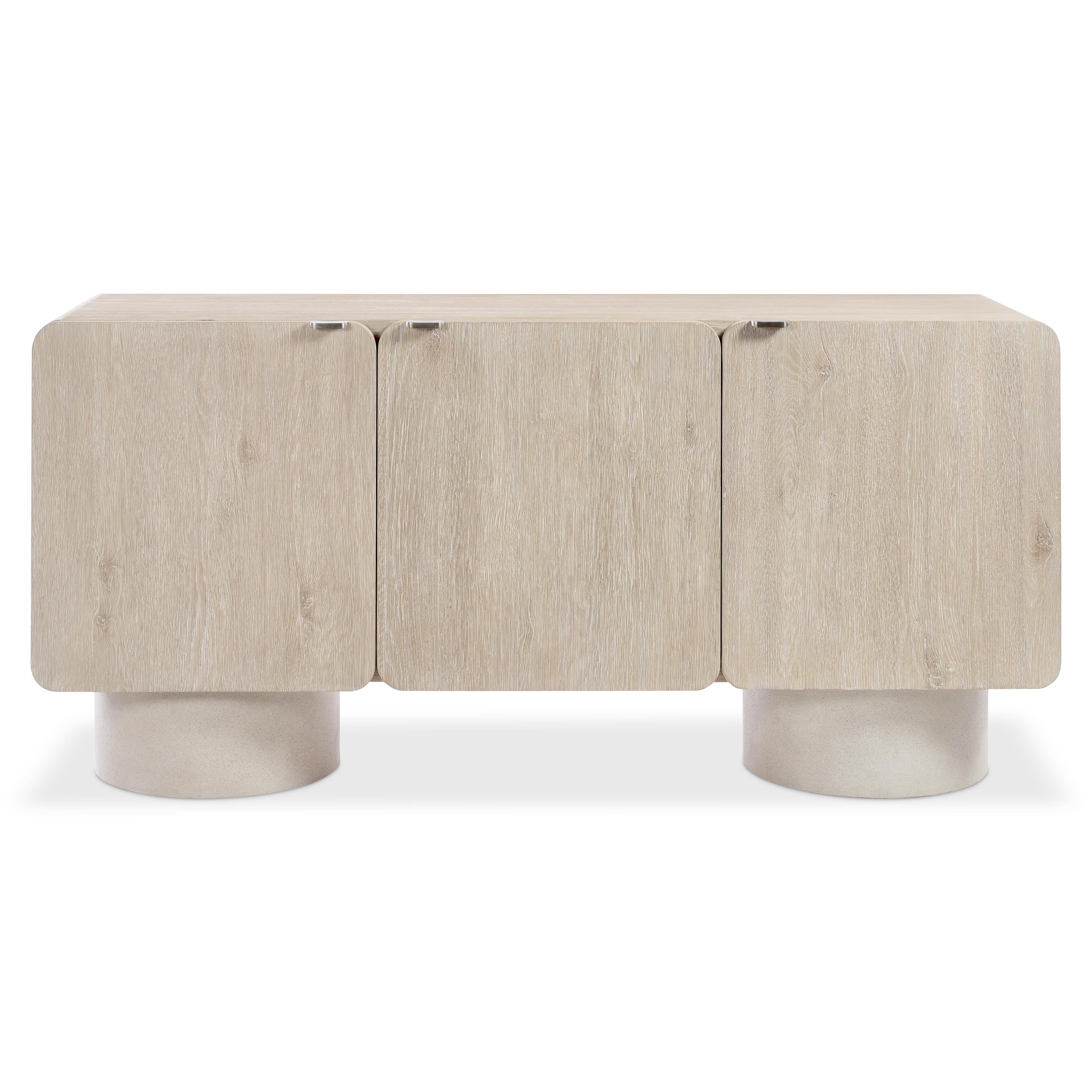 Bernhardt Furniture – Antibes Buffet