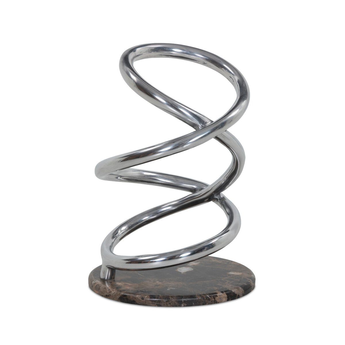 Volans Sculpture