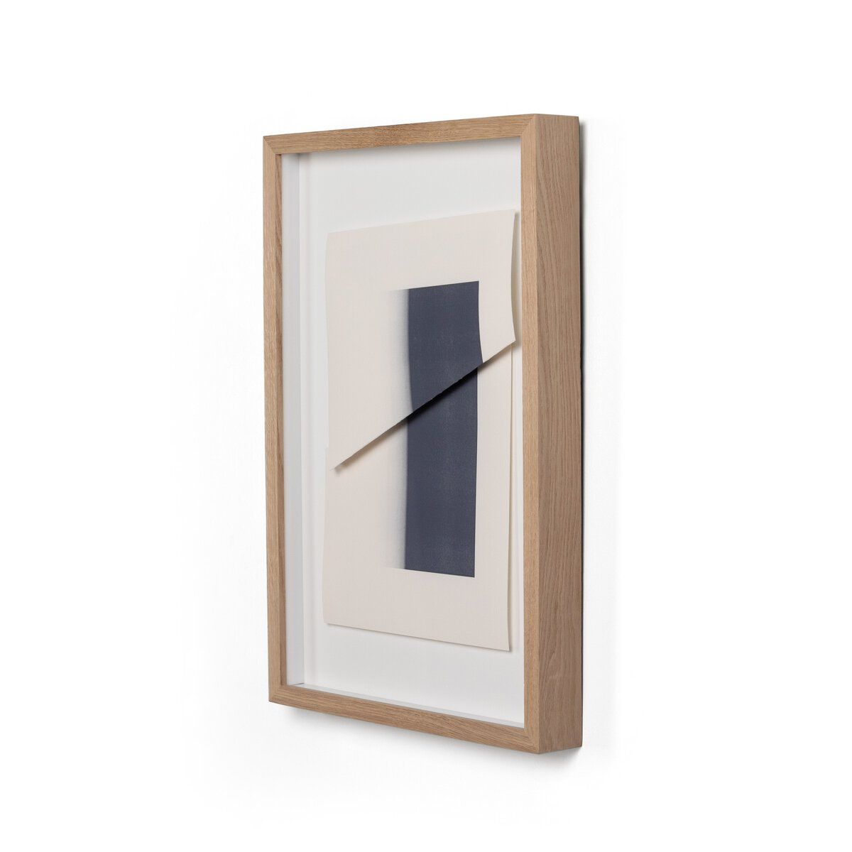 Color Form E By David Grey
