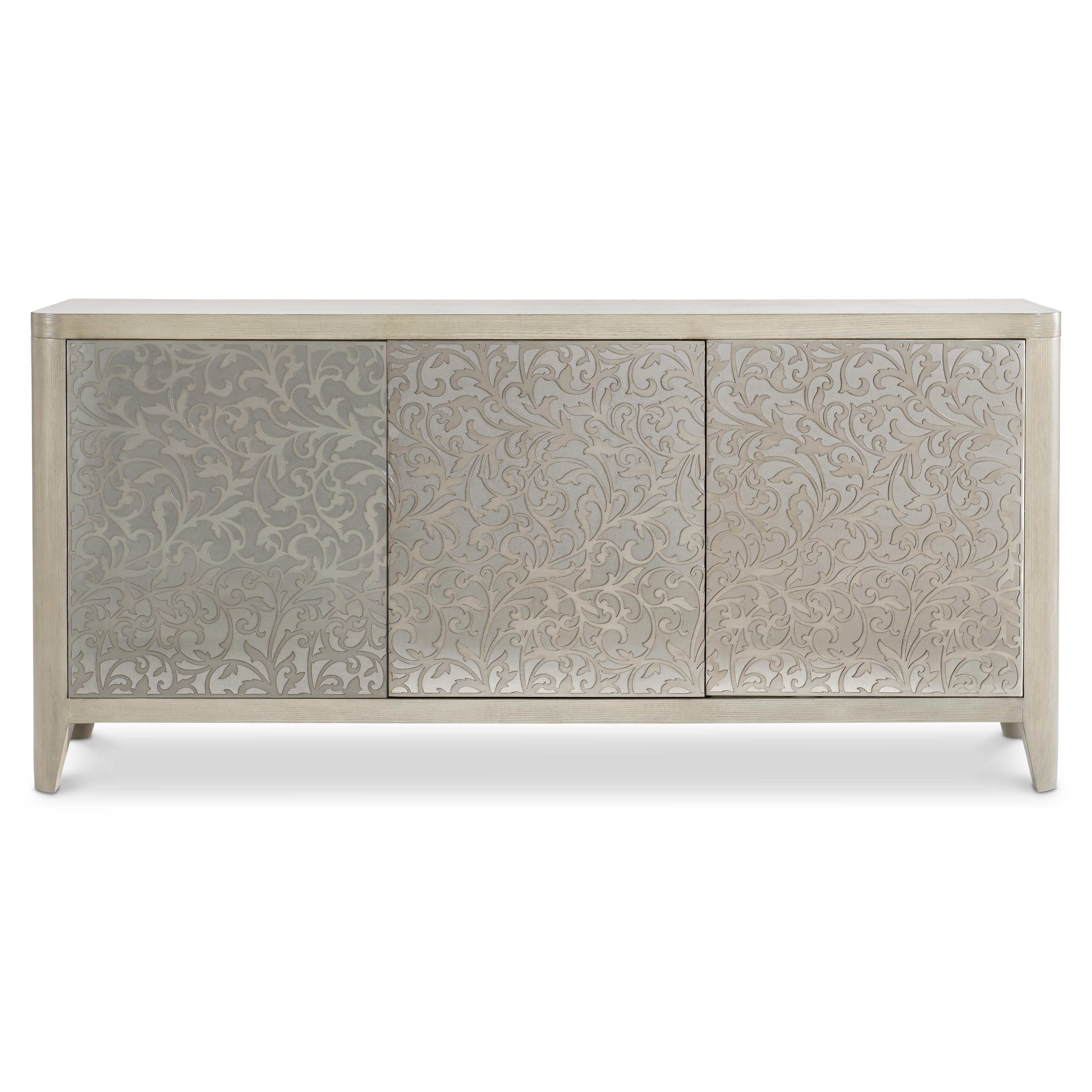 Bernhardt Cornelia Buffet