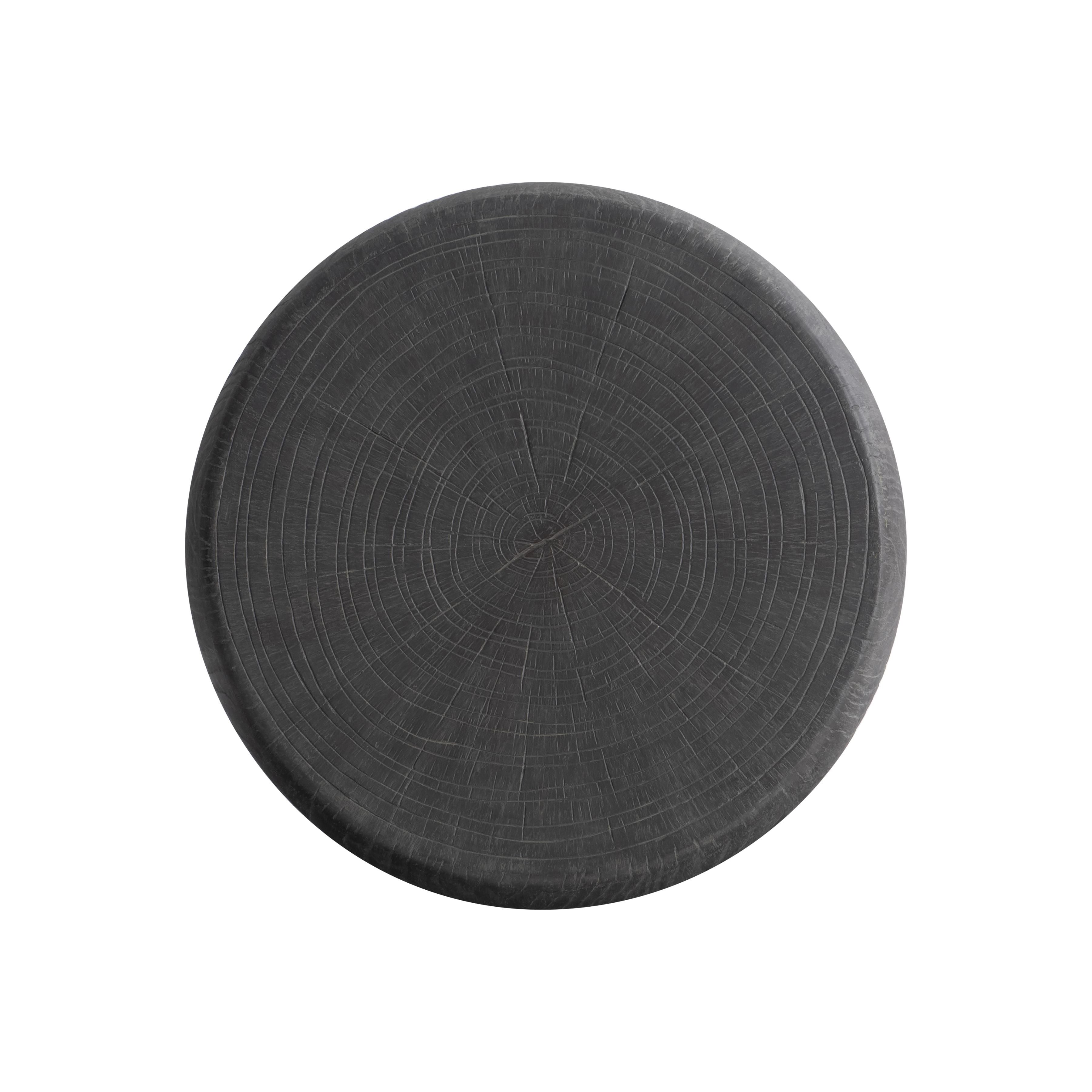 Bernhardt Furniture Neptune Outdoor Accent Table