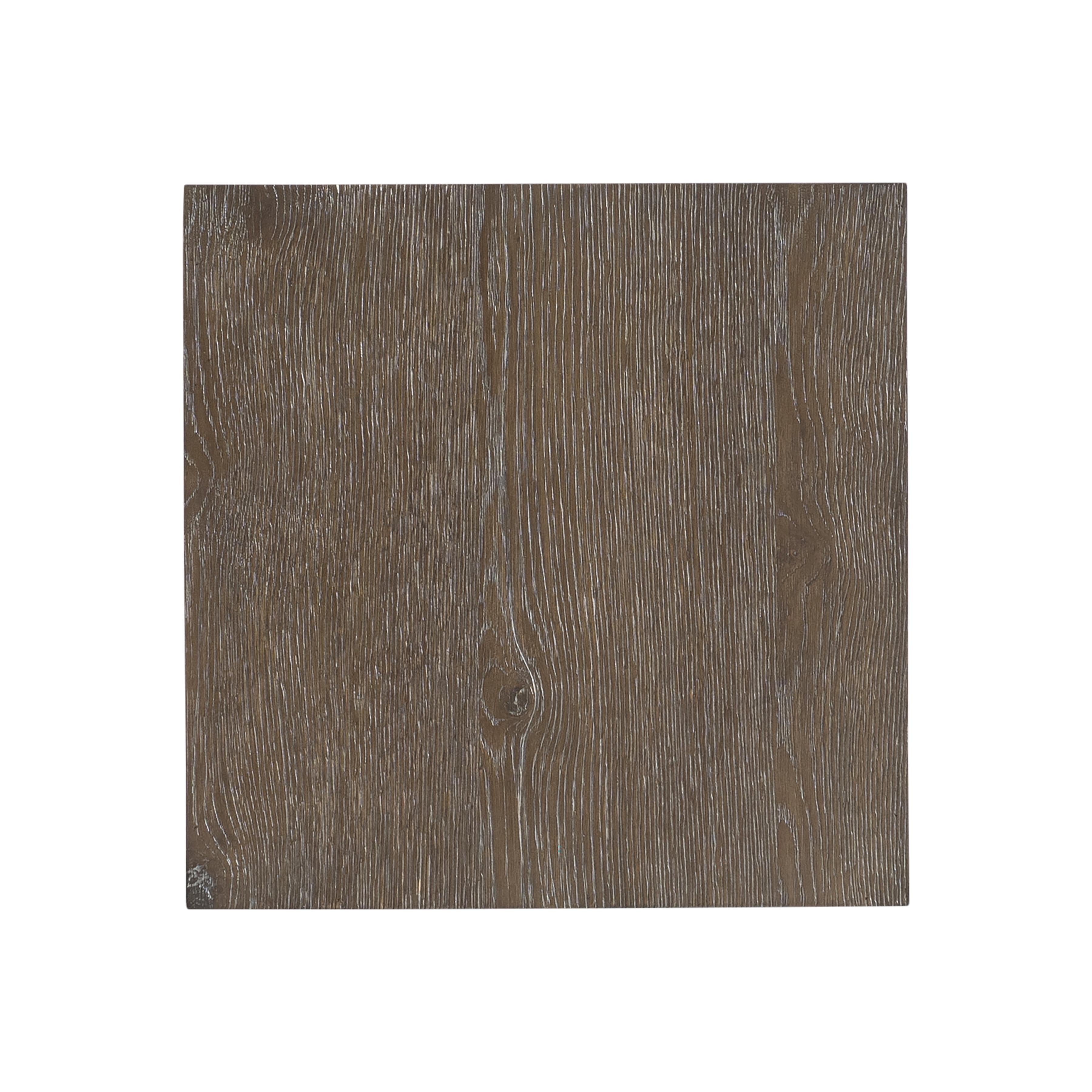 Bernhardt Furniture – Outline Accent Table