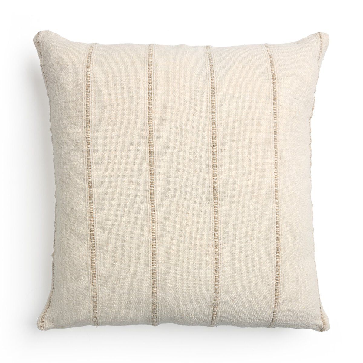 Amity Pillow
