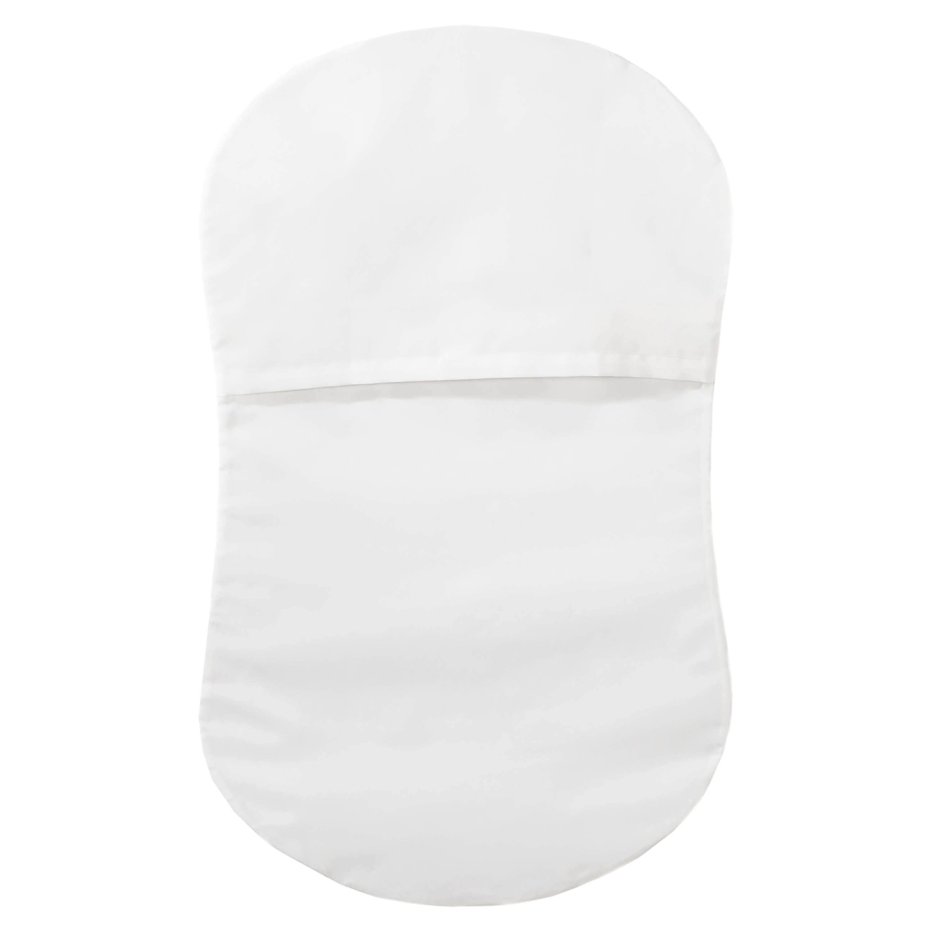 Halo Sleep Bassinest Protective Cover