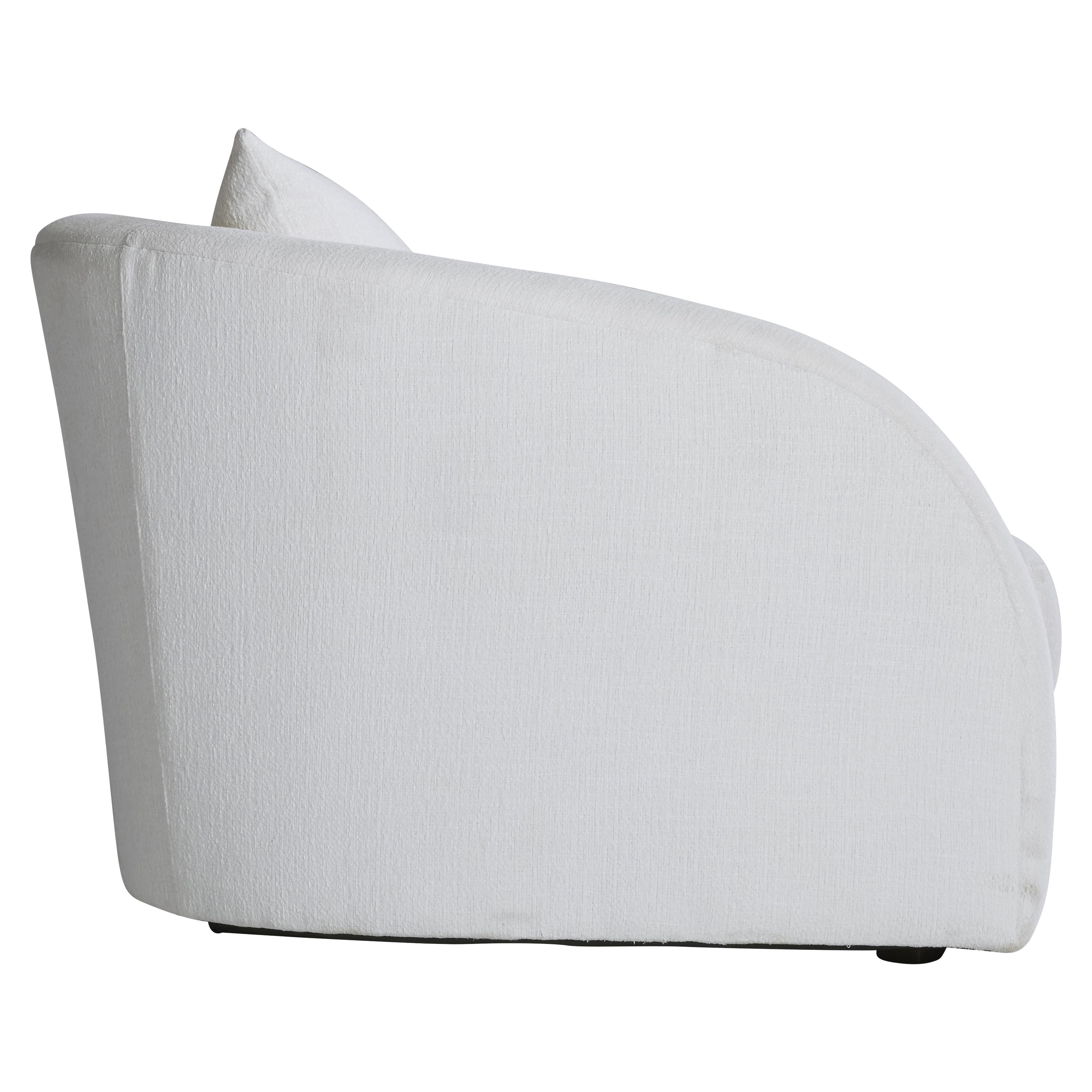Bernhardt Palermo Outdoor Sofa