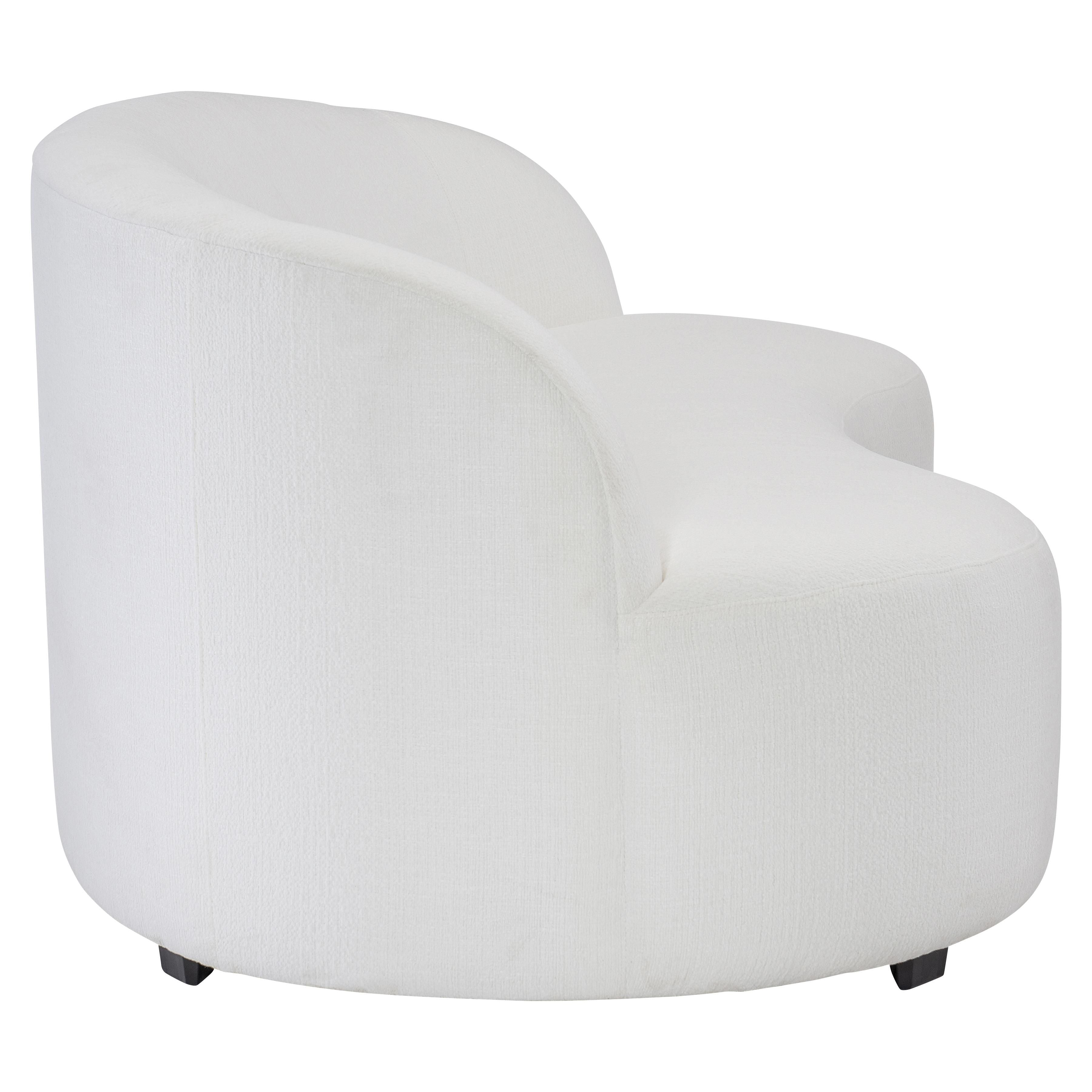 Bernhardt Mulia Outdoor Sofa