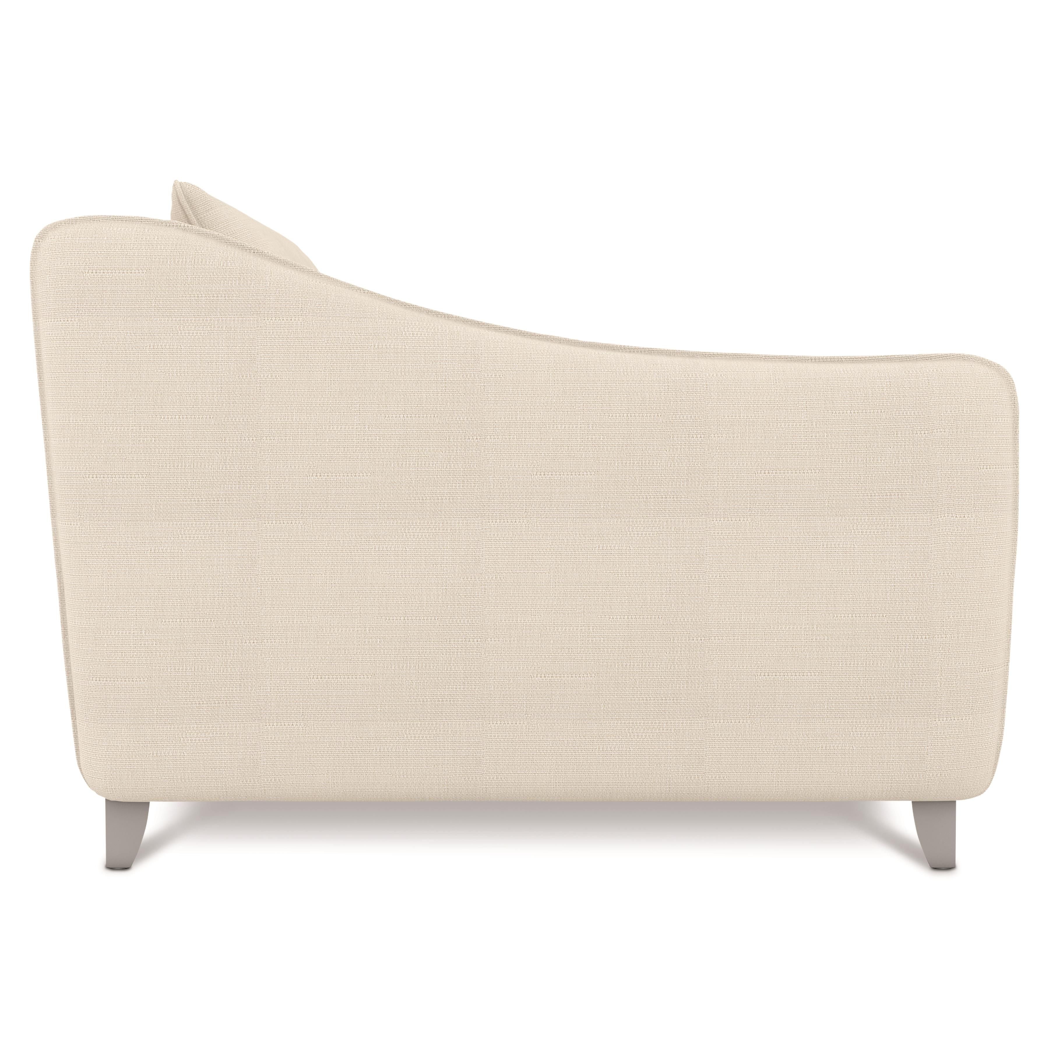 Bernhardt Monterey Outdoor Sofa