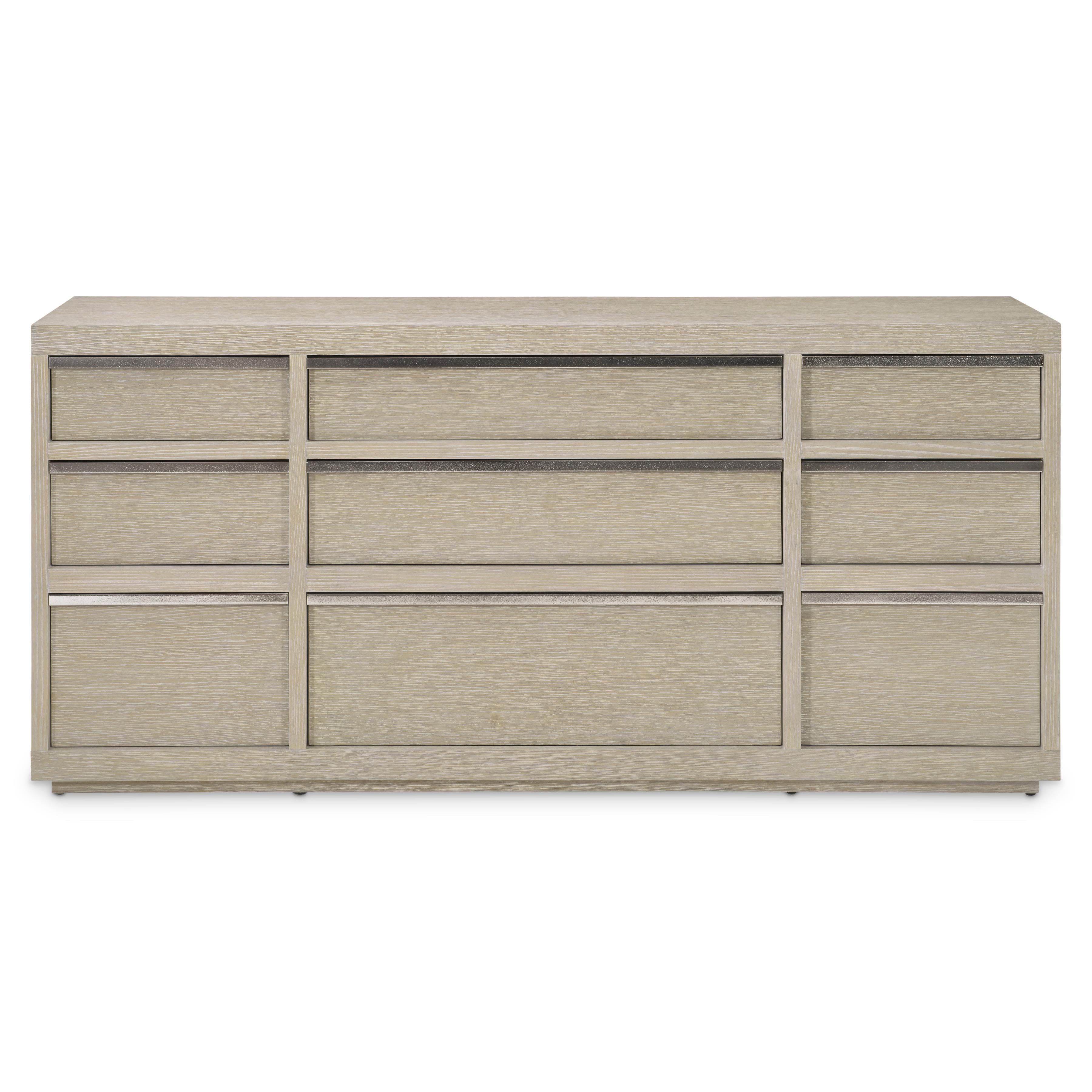 Bernhardt Furniture – Solaria Dresser