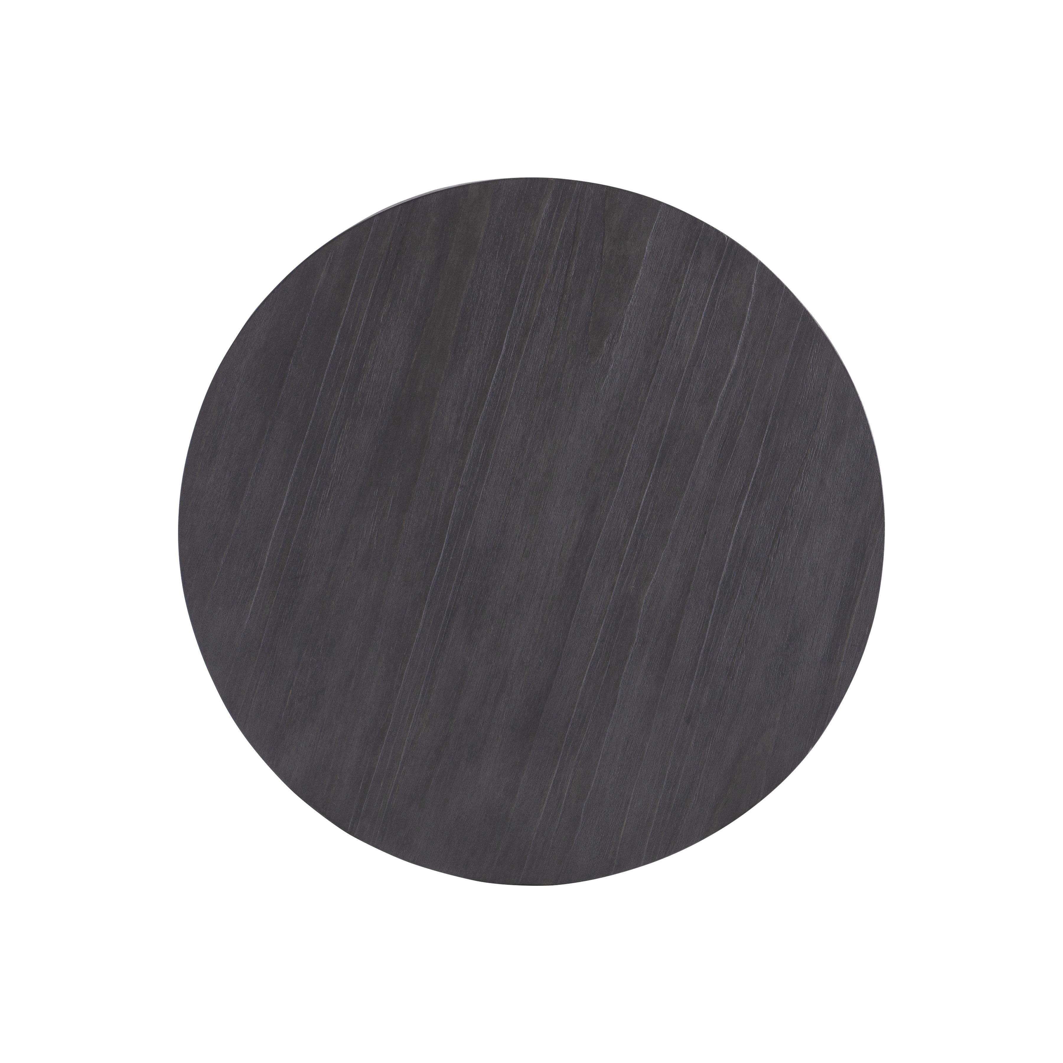 Bernhardt Furniture Katana Side Table