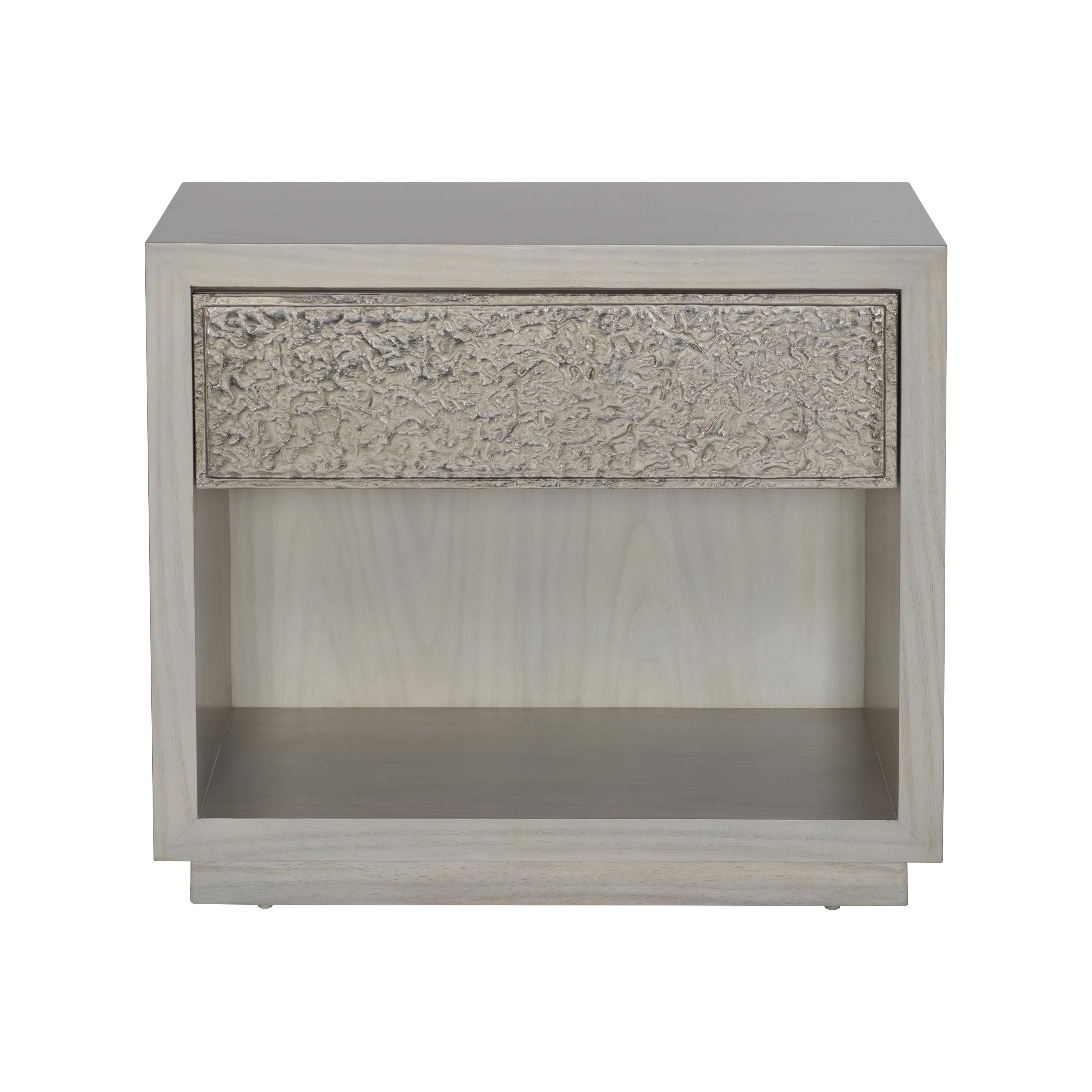 Bernhardt Furniture – Ware Nightstand
