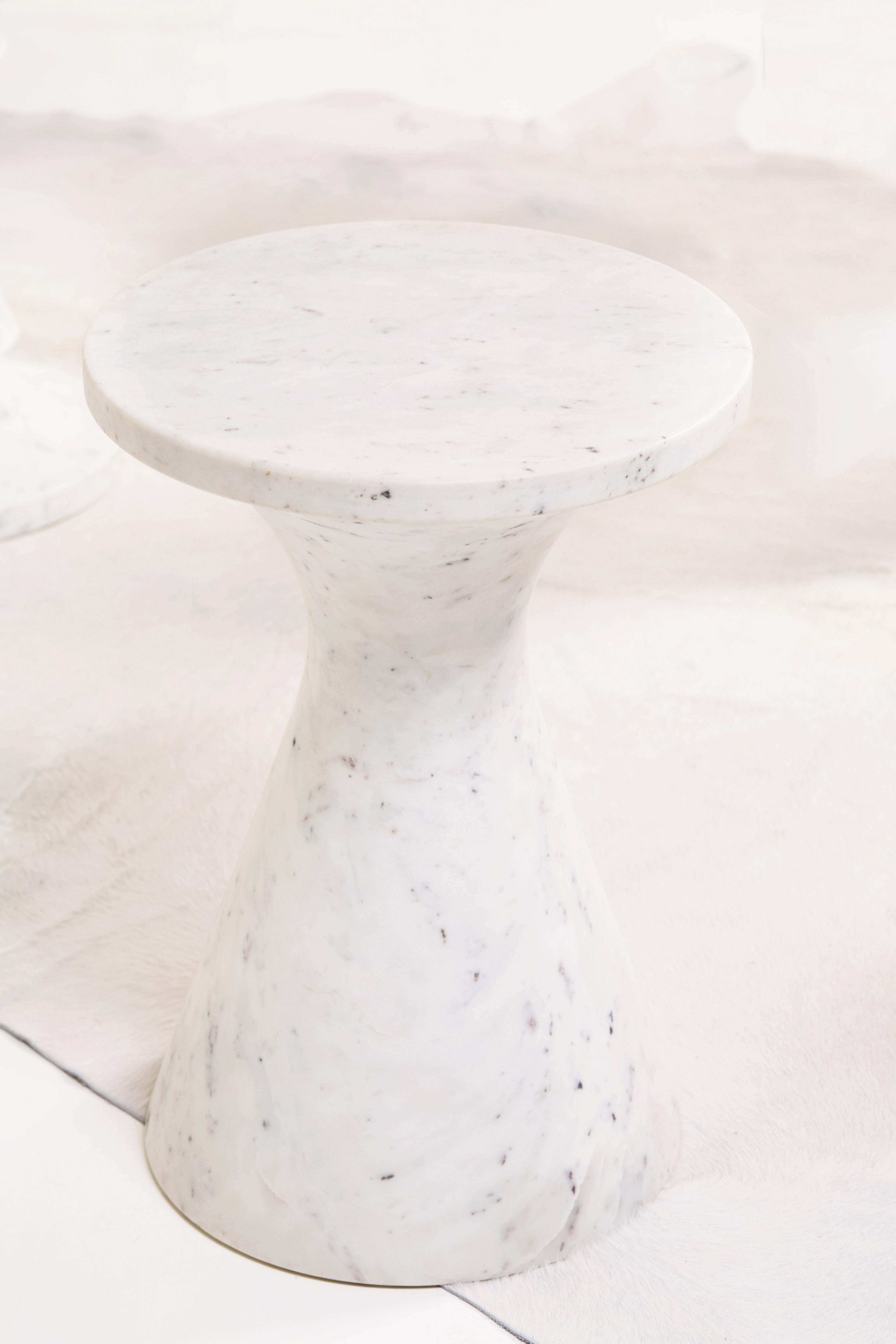 Bernhardt Furniture – Isabelle Accent Table