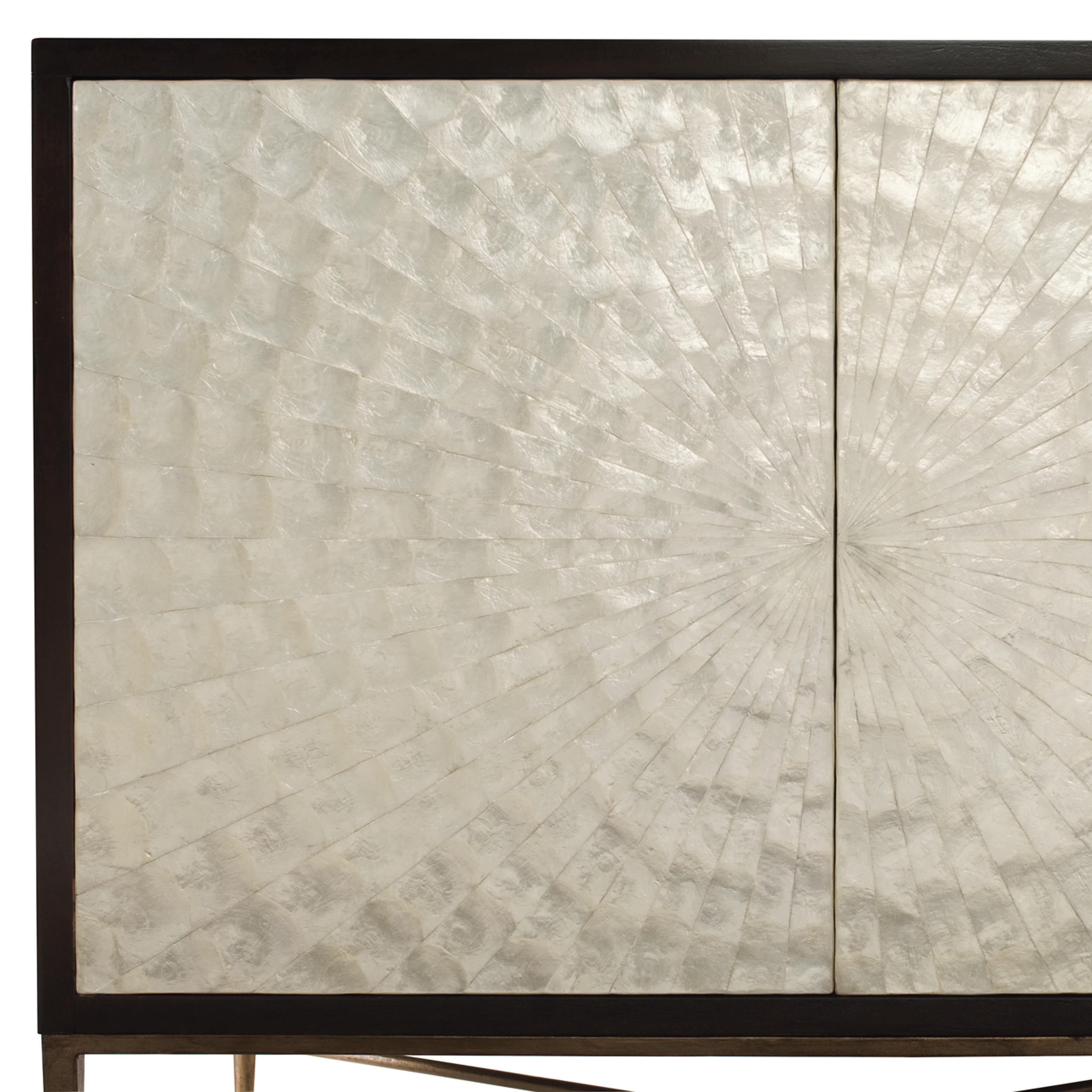 Bernhardt Furniture – Adagio Buffet