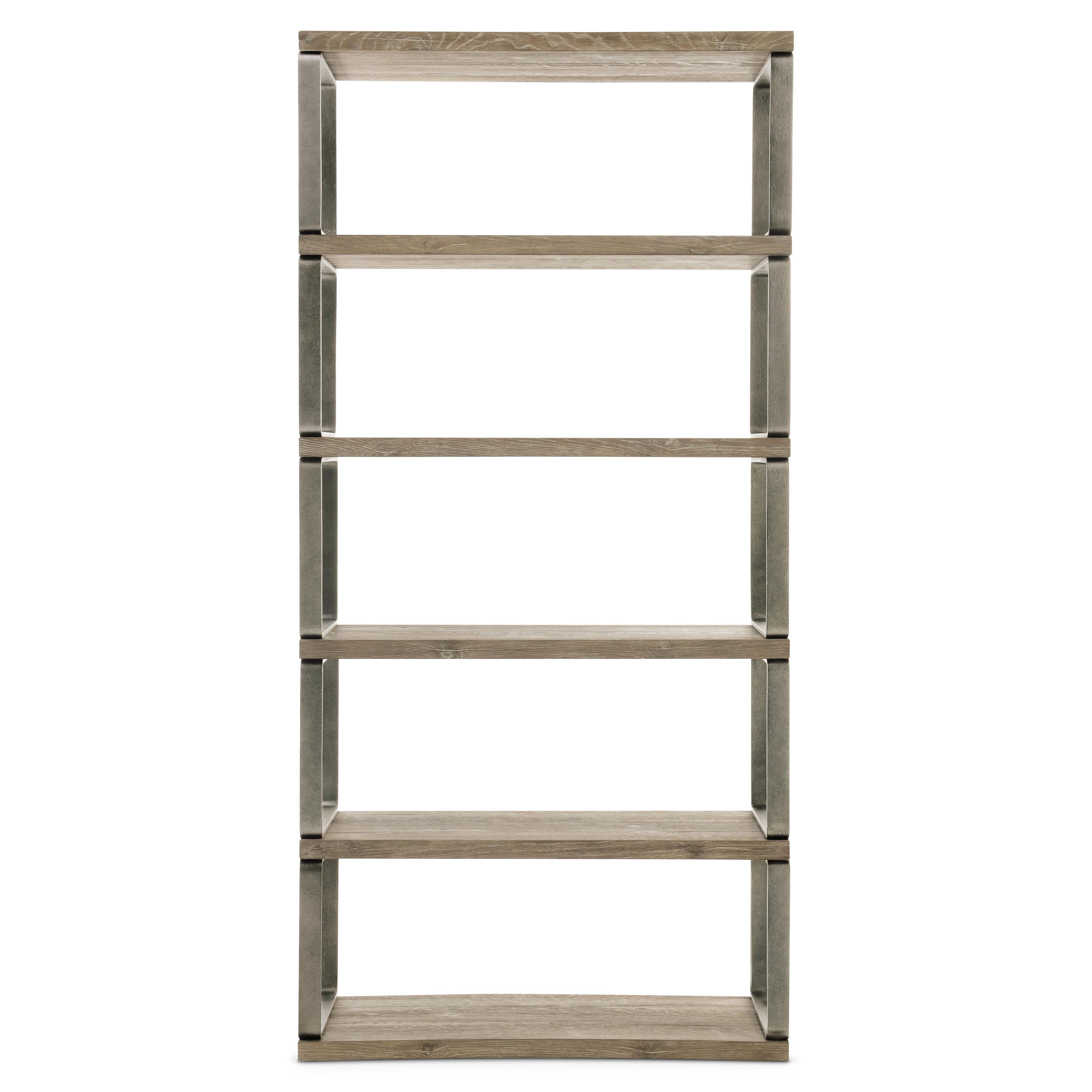 Bernhardt Furniture – Tribeca Etagere