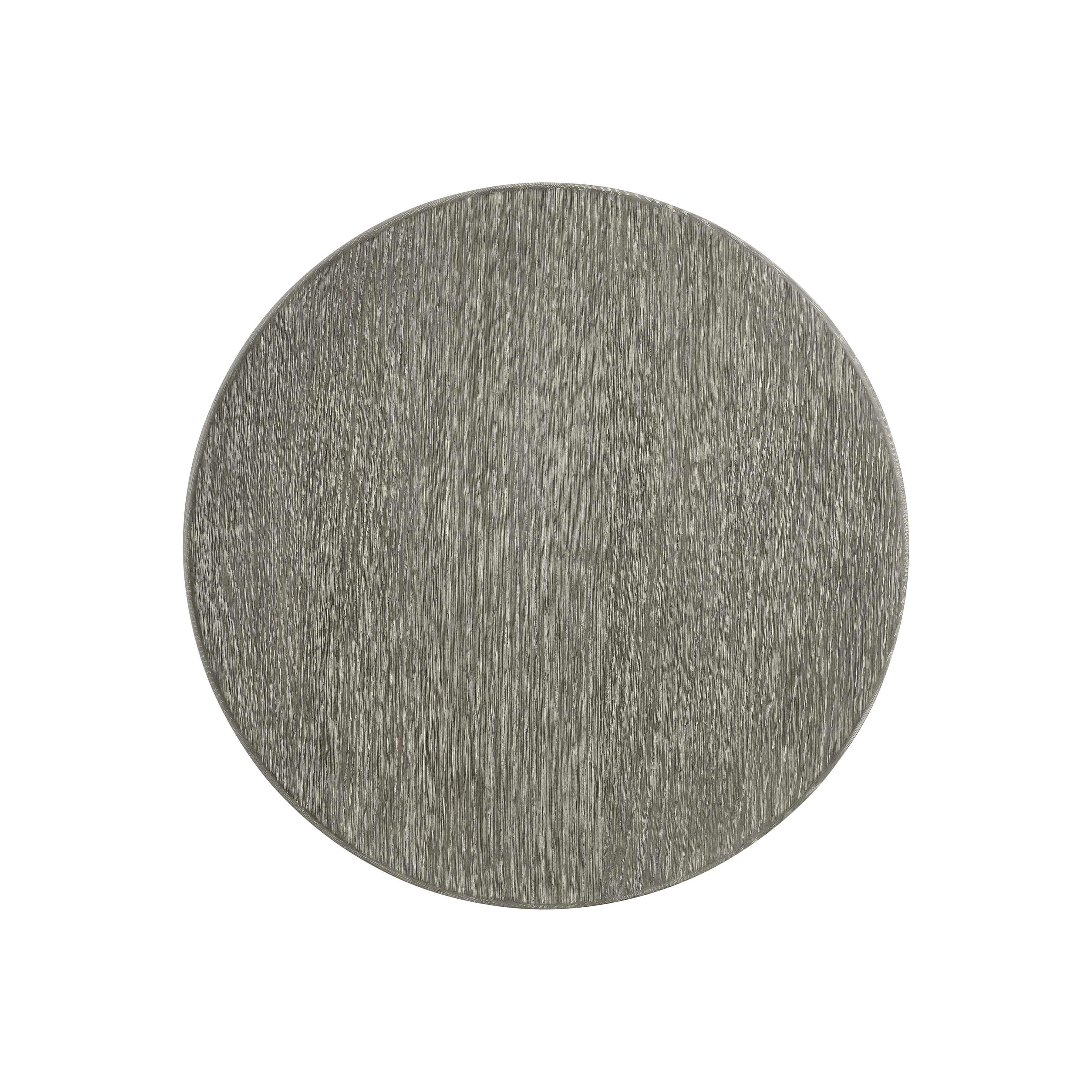 Bernhardt Furniture – Monolith Side Table