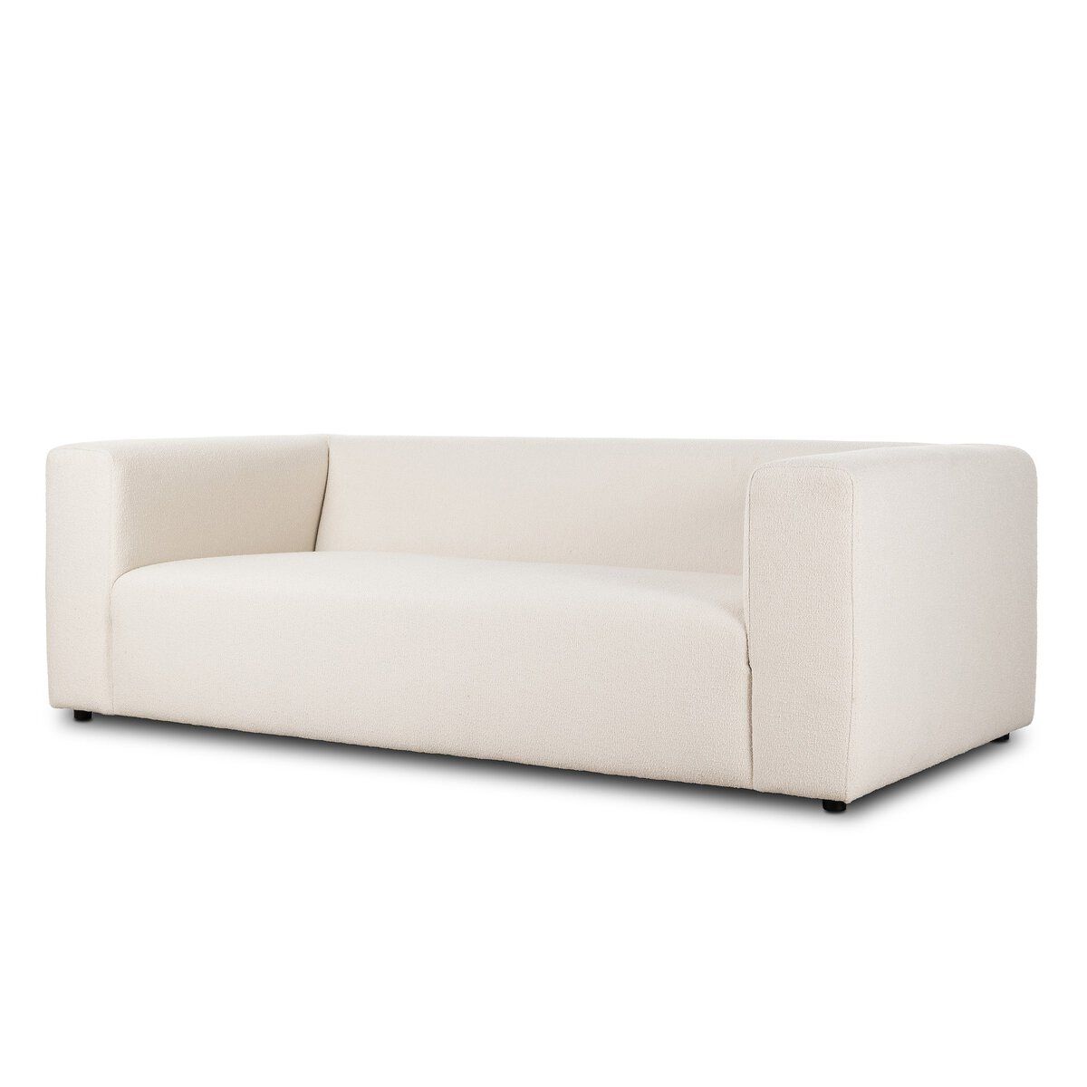 Lawndale Sofa