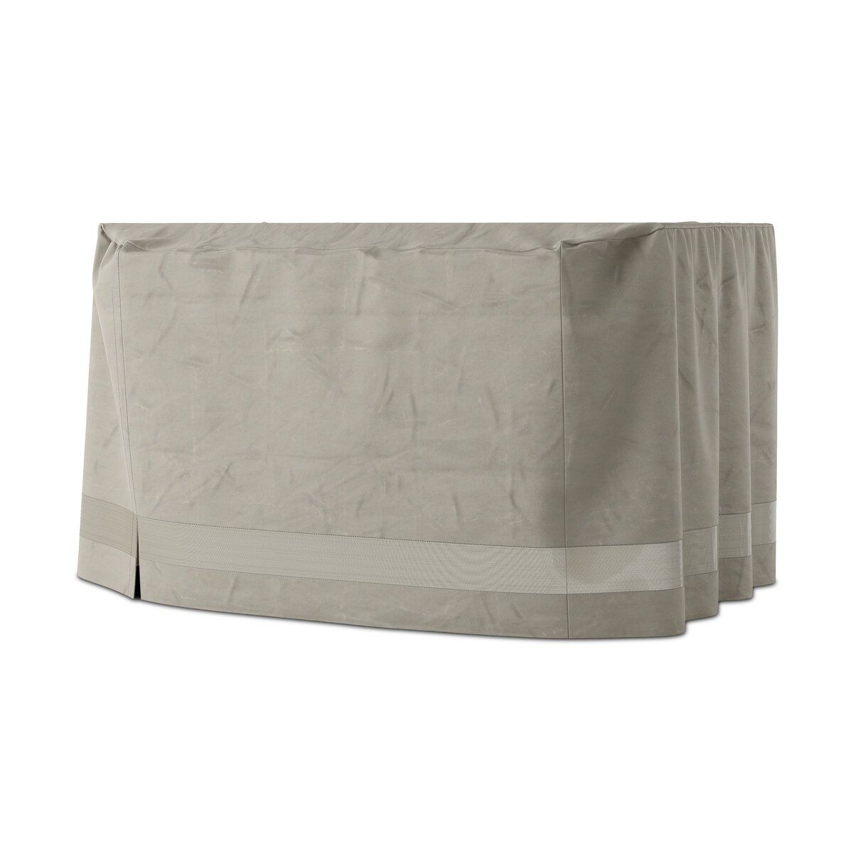 Weatherproof Outdoor Foosball Table Cover