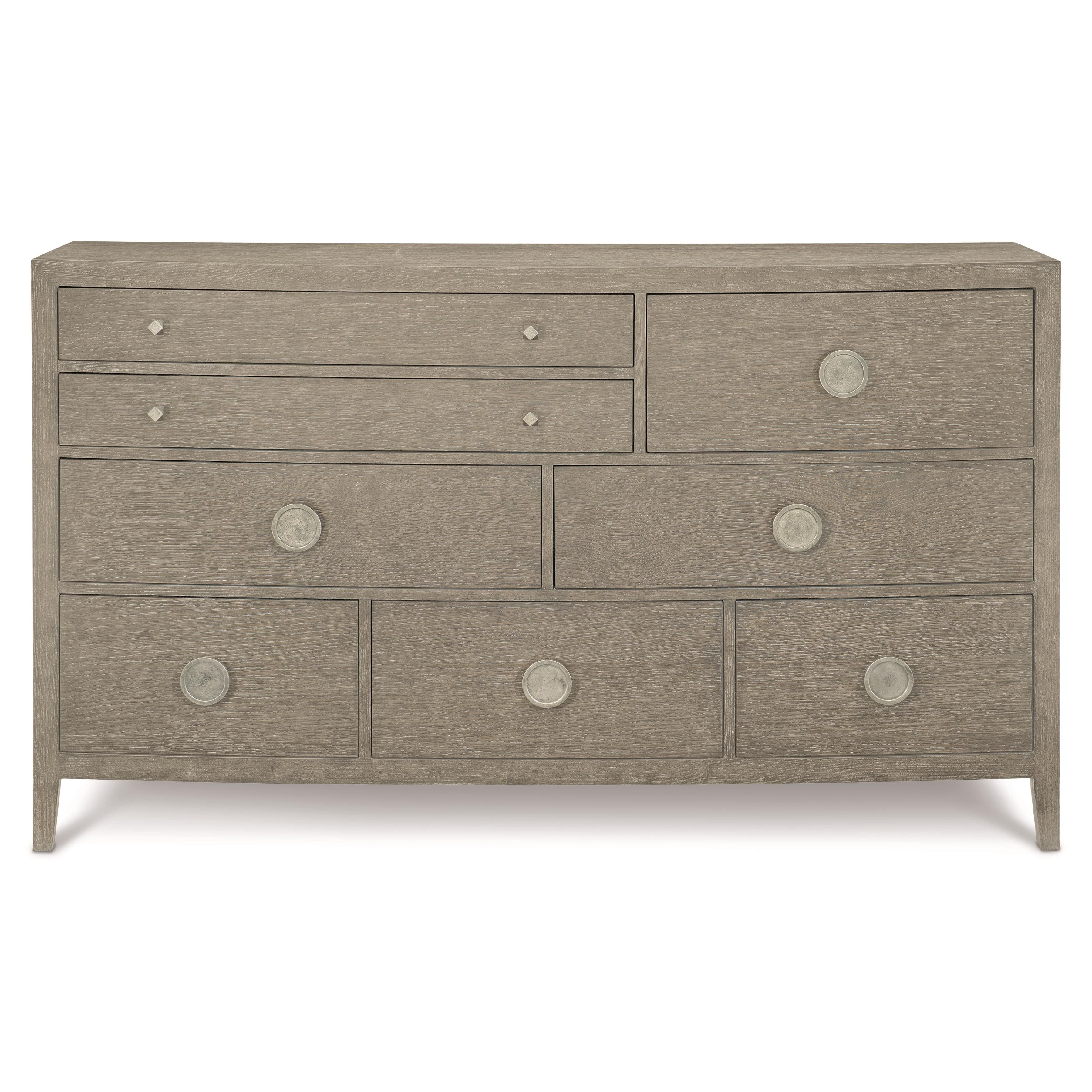 Bernhardt Furniture – Linea Dresser