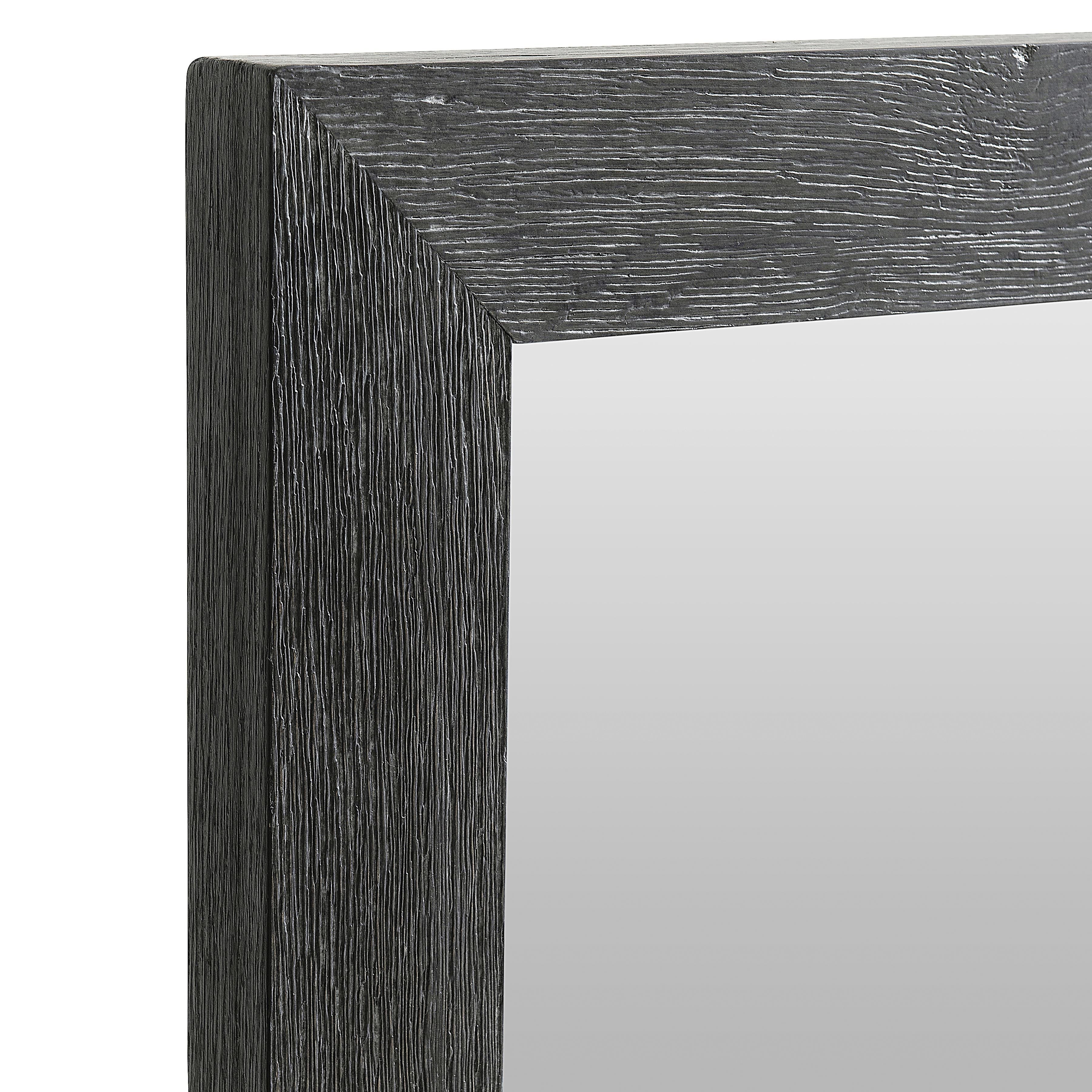 Bernhardt Menton Mirror