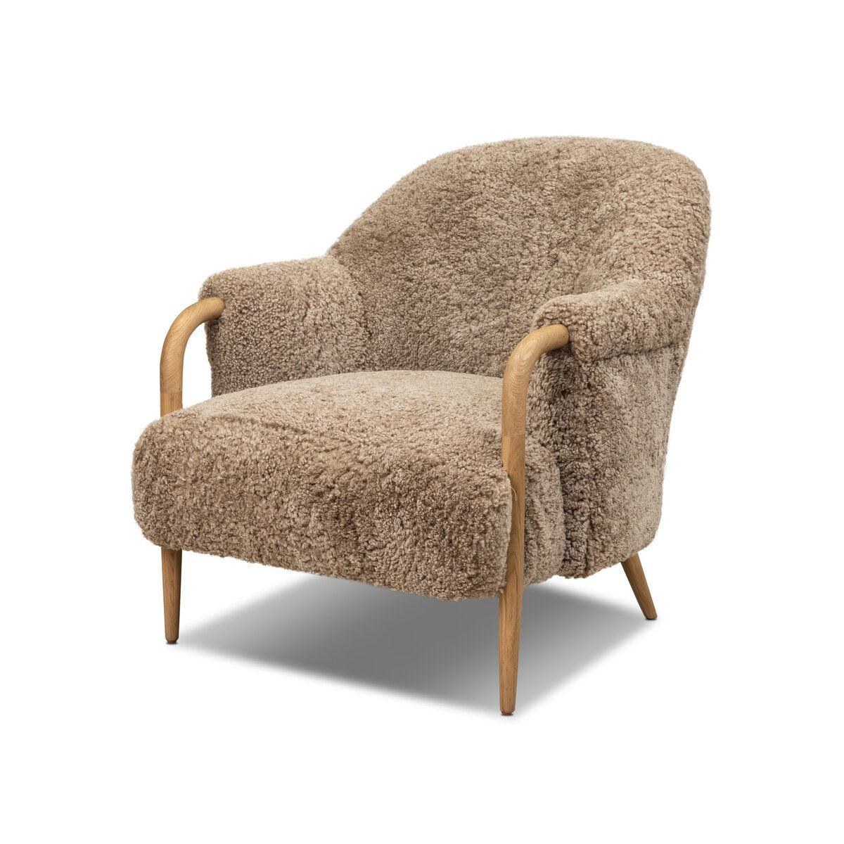 Webber Chair