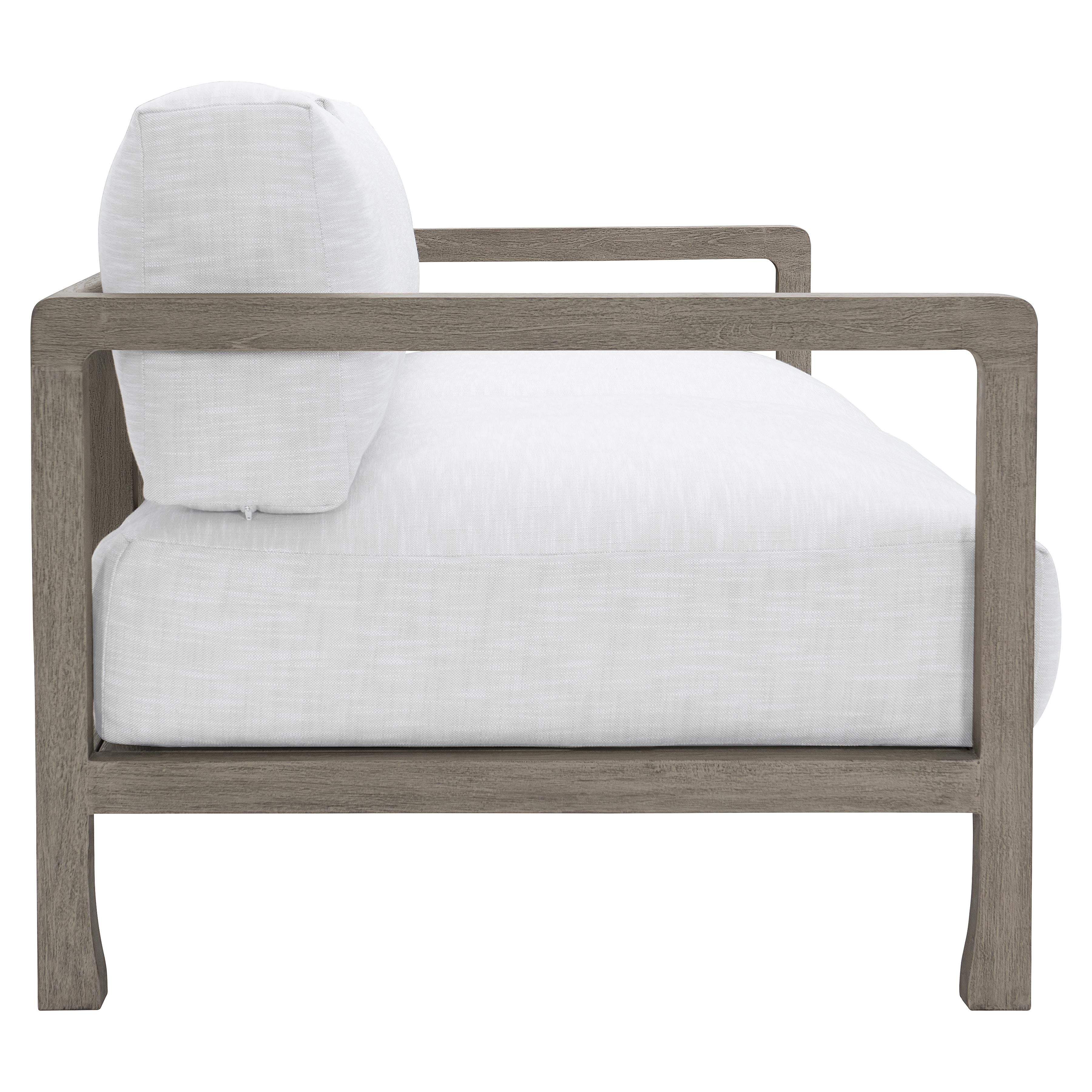 Bernhardt Furniture – Tanah Outdoor Sofa