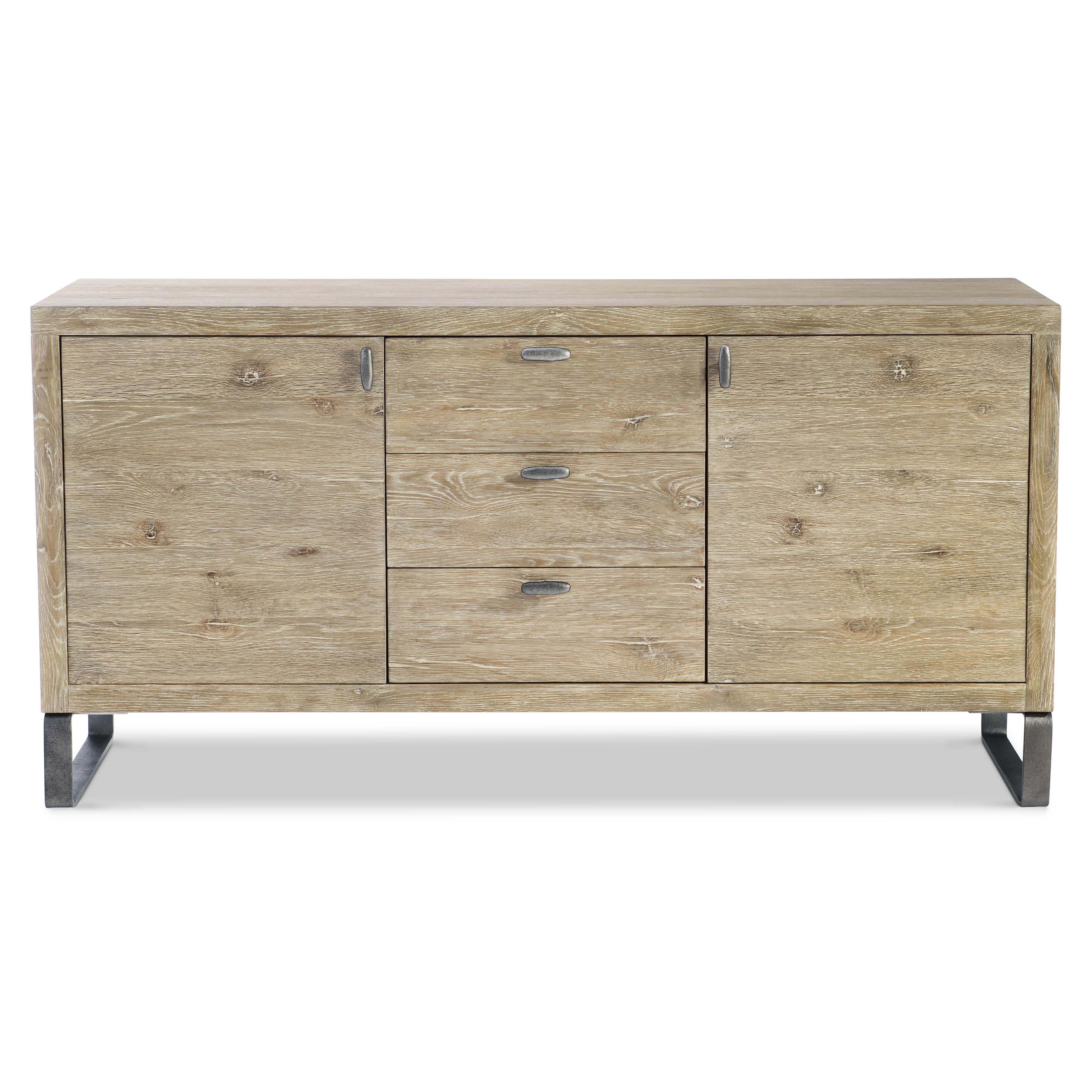 Bernhardt Furniture Tribeca Buffet