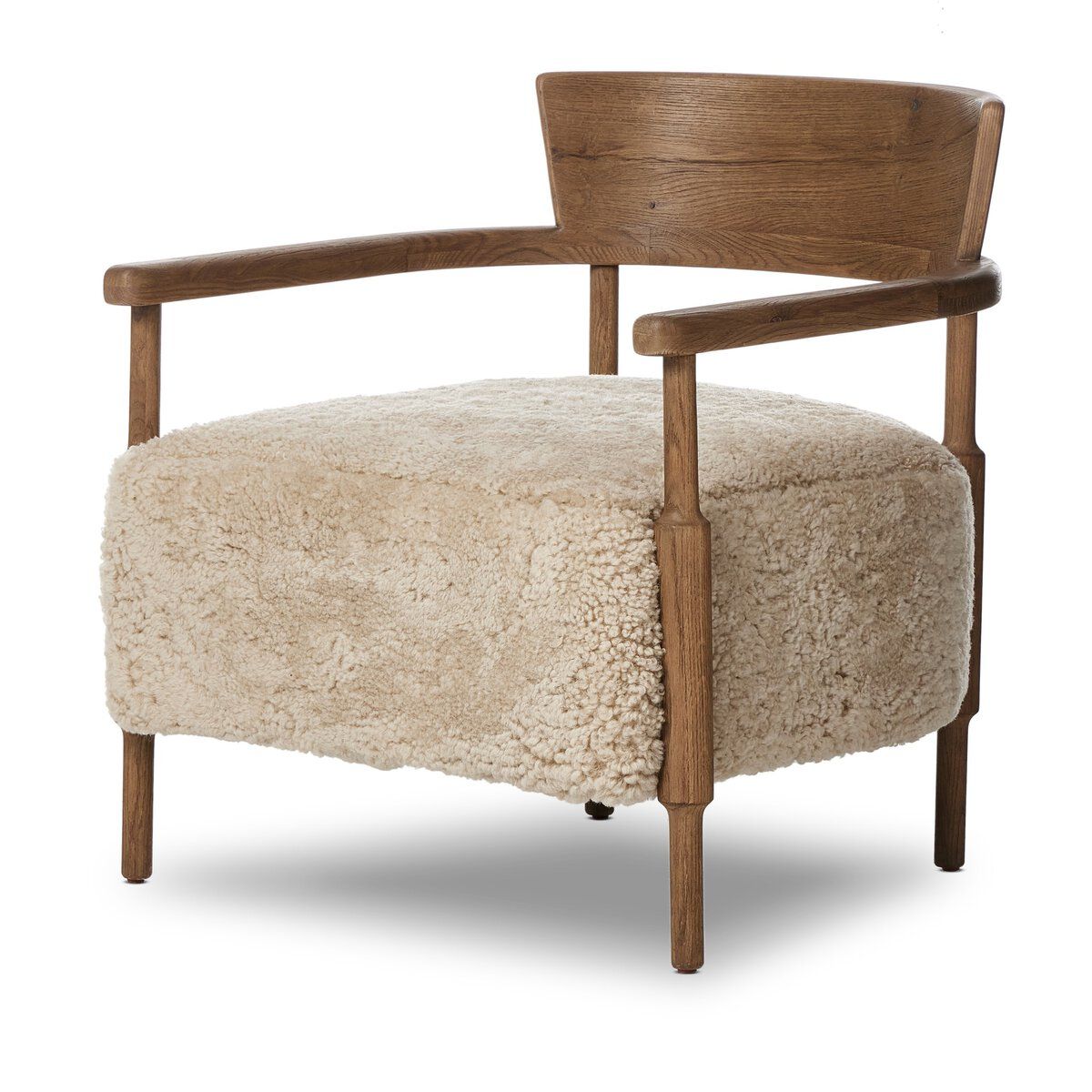 Bennett Chair