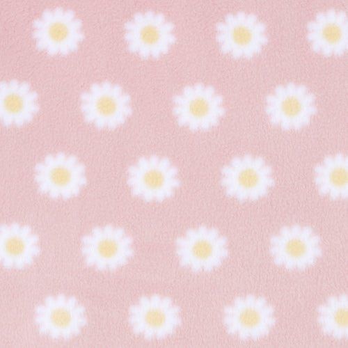 Halo Sleep Swaddle Micro-fleece Tog 3.0