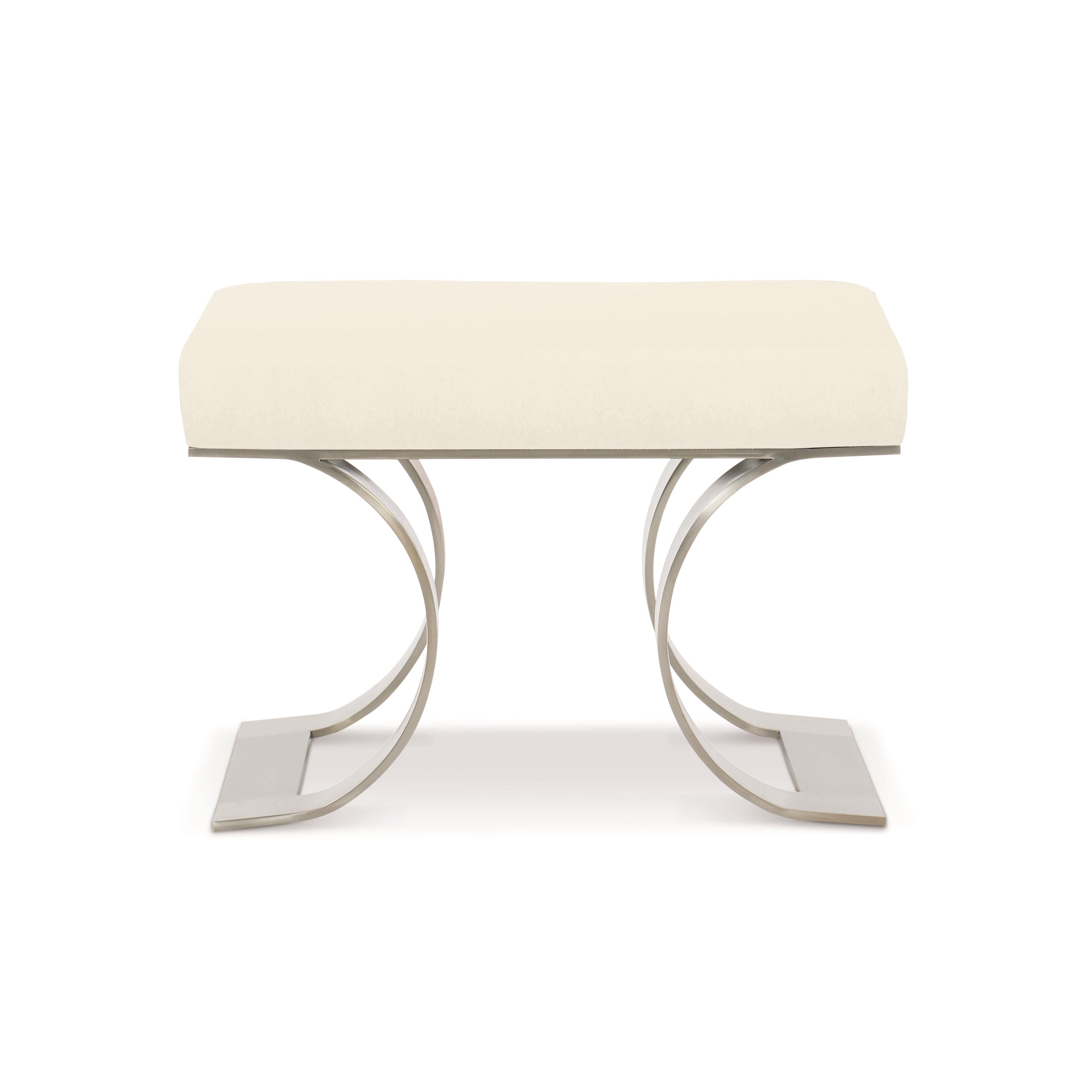 Bernhardt Furniture – Axiom Bench