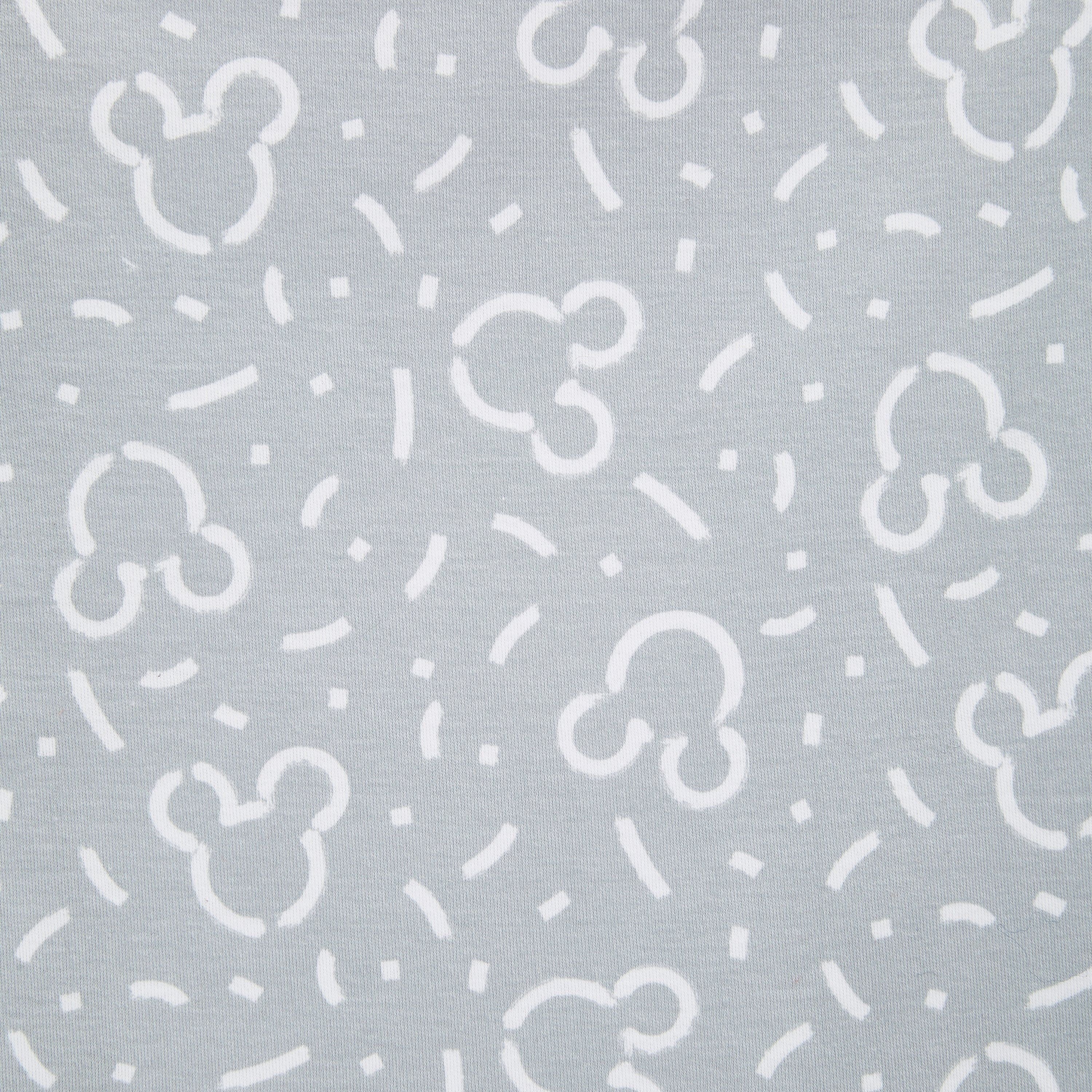 Disney™ 100% Cotton Swaddle Tog 1.5