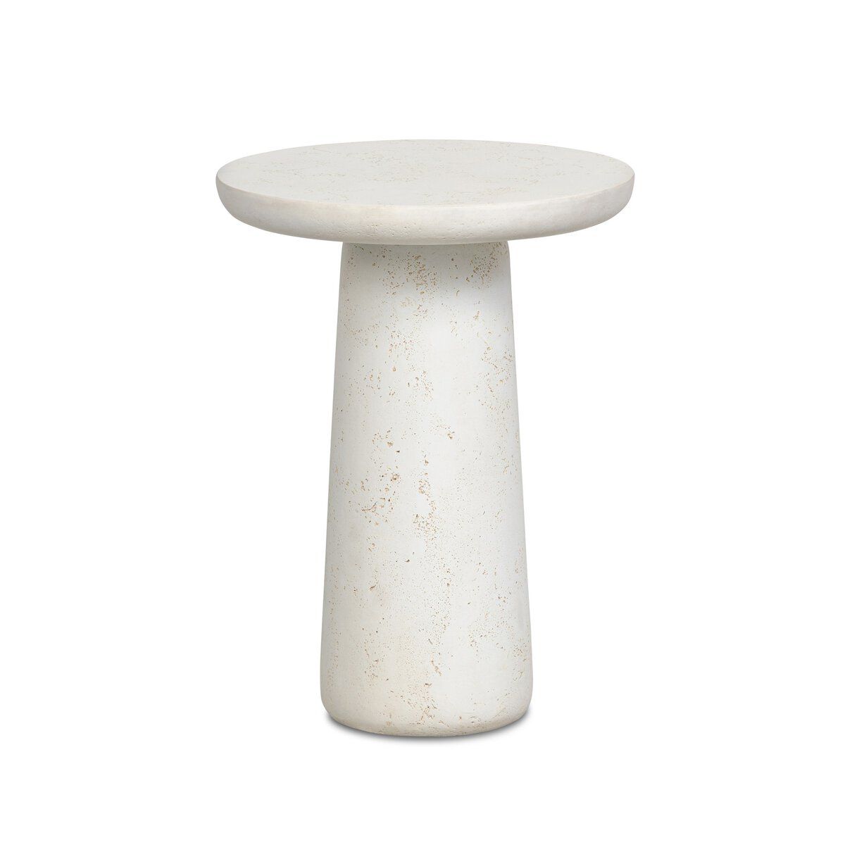 Rye Outdoor Nesting End Table