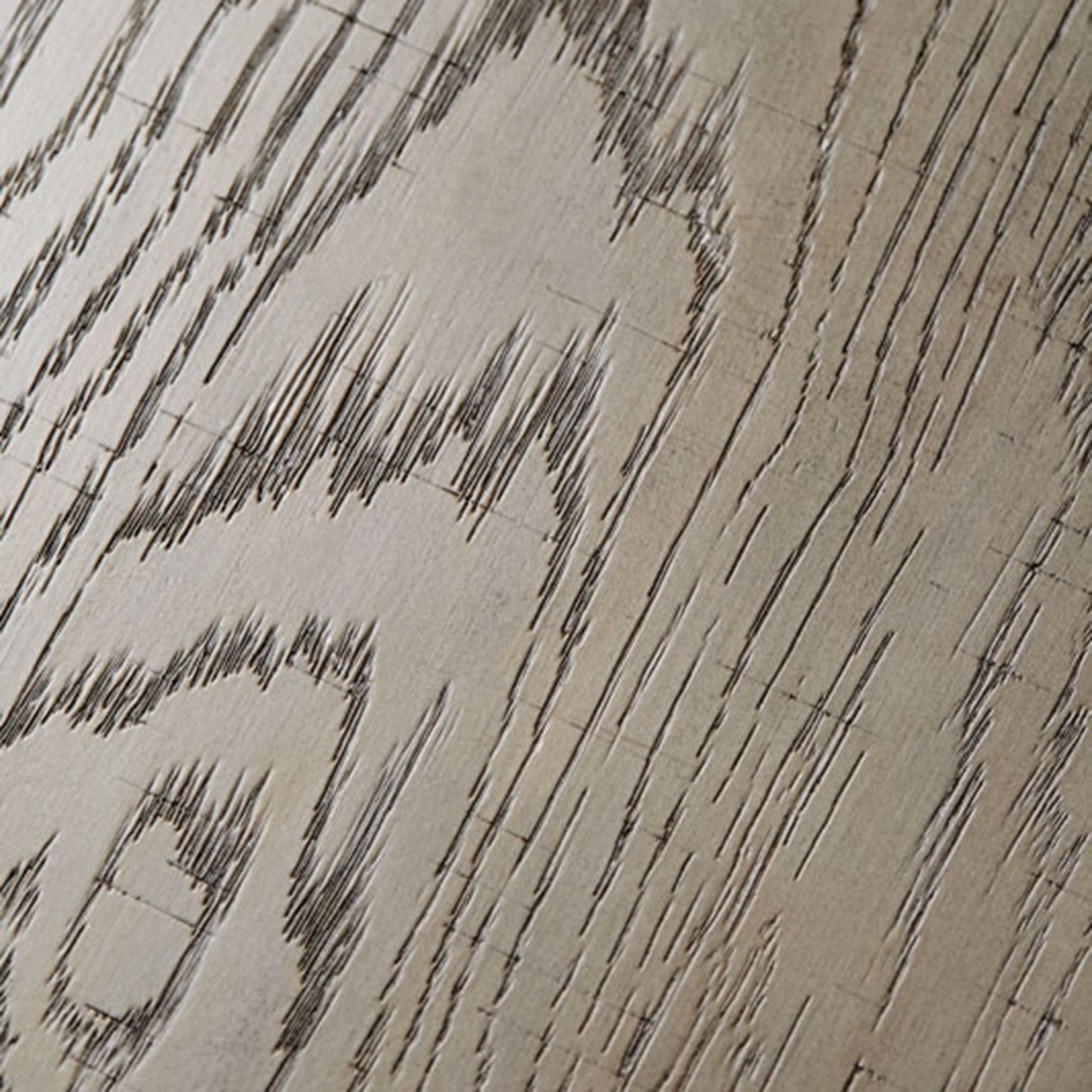Bernhardt Furniture – Leigh Cocktail Table