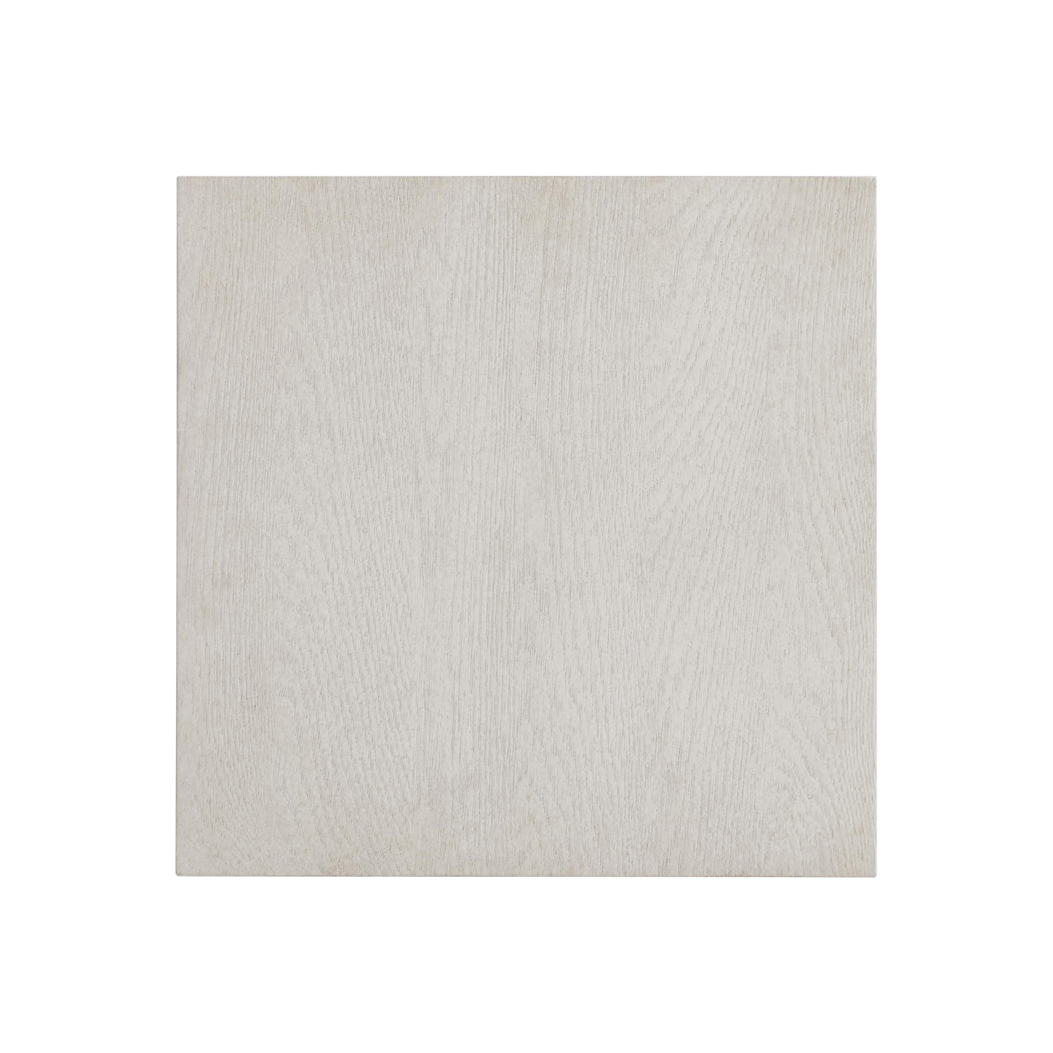 Bernhardt Furniture – Blythe Side Table