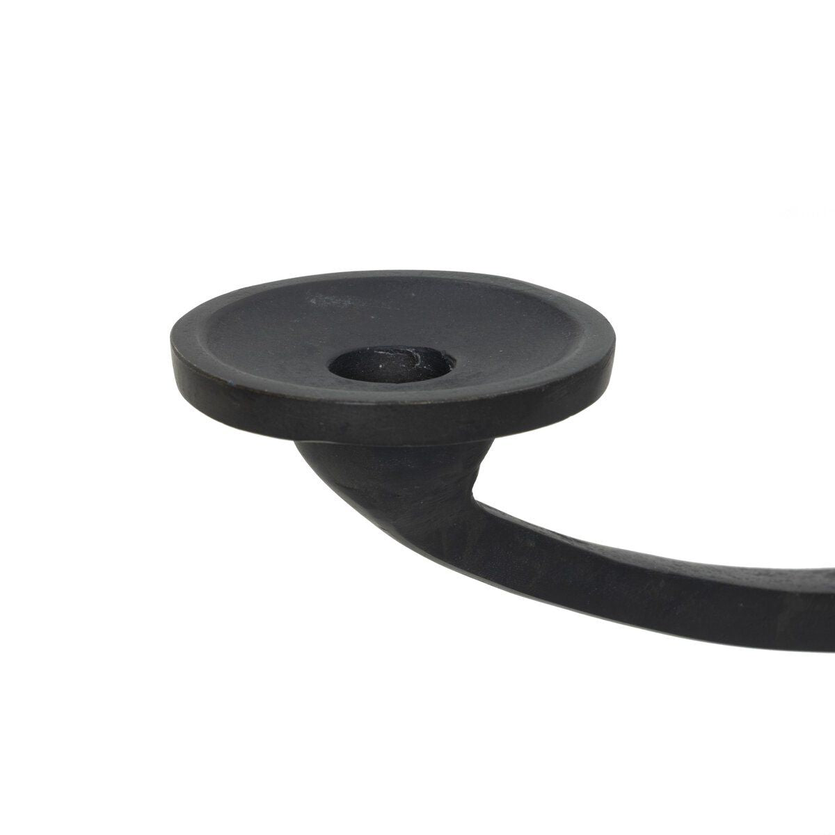 Santu Candle Holder