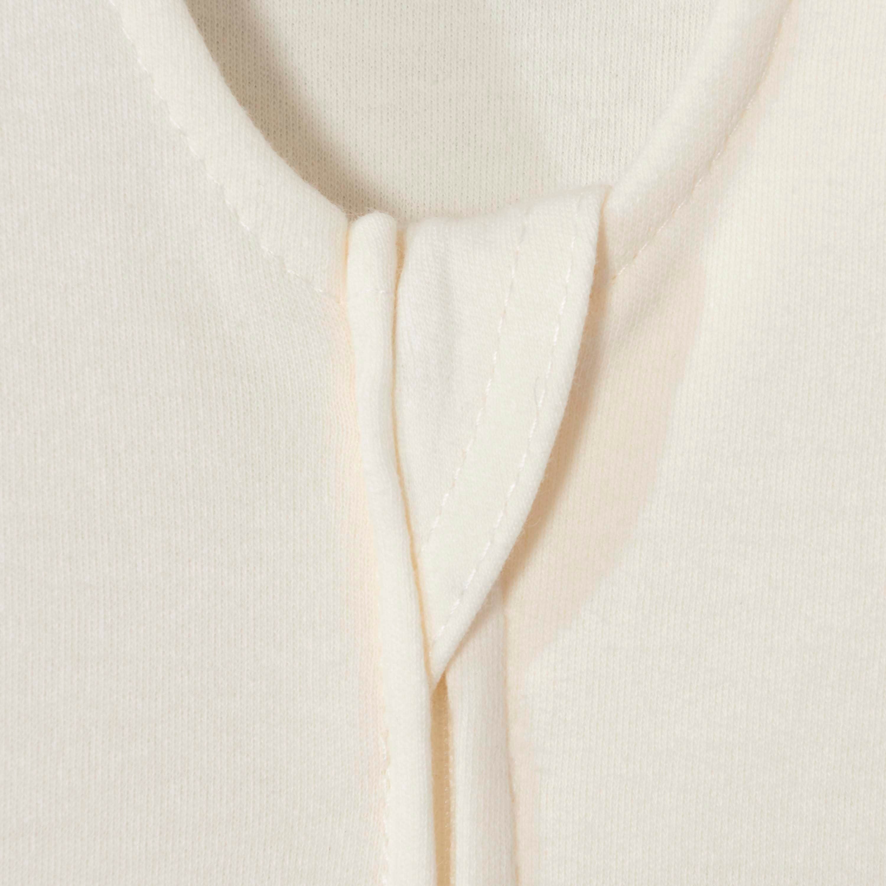 Wearable Blanket 100% Cotton Tog 0.5