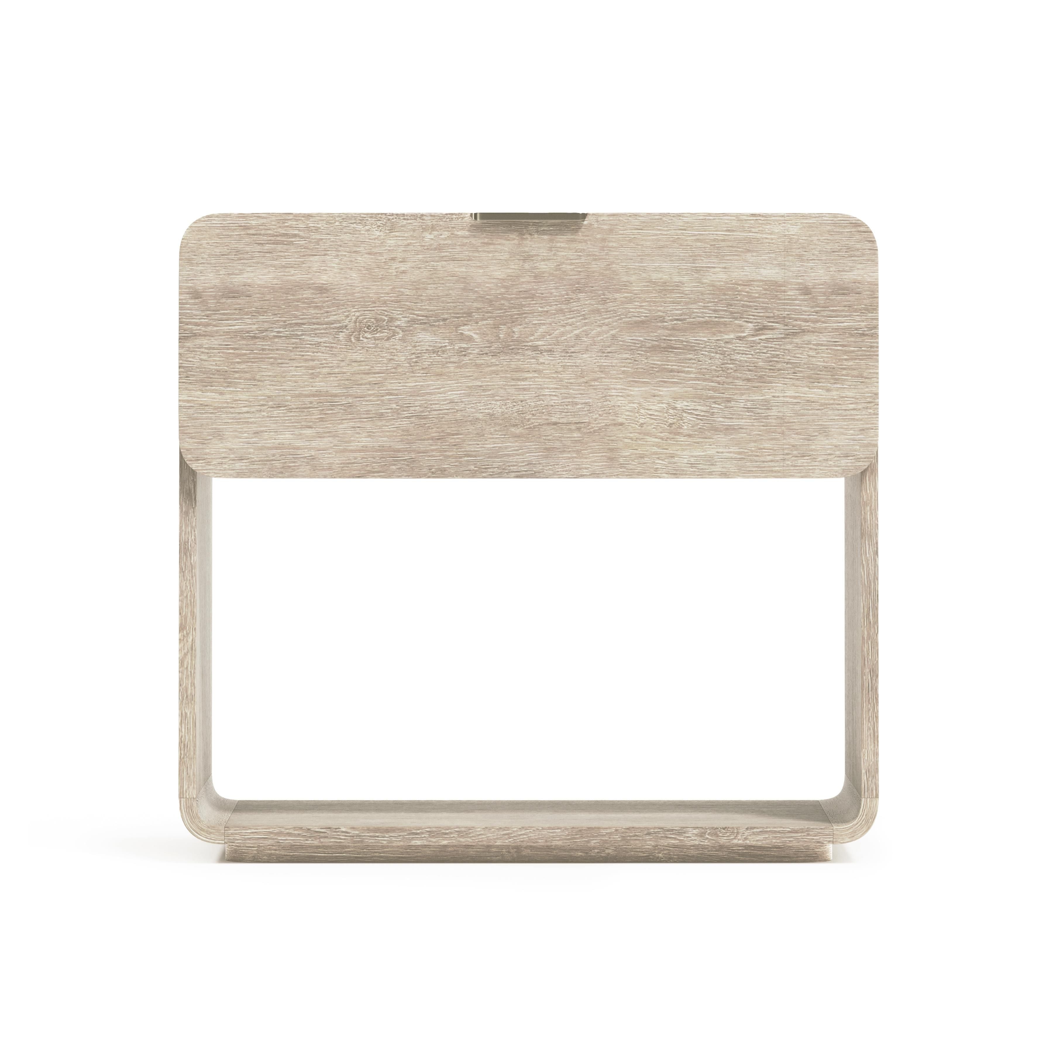 Bernhardt Furniture – Antibes Nightstand