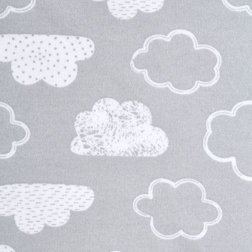 Halo Sleep Swaddle 100% Cotton Tog 1.5