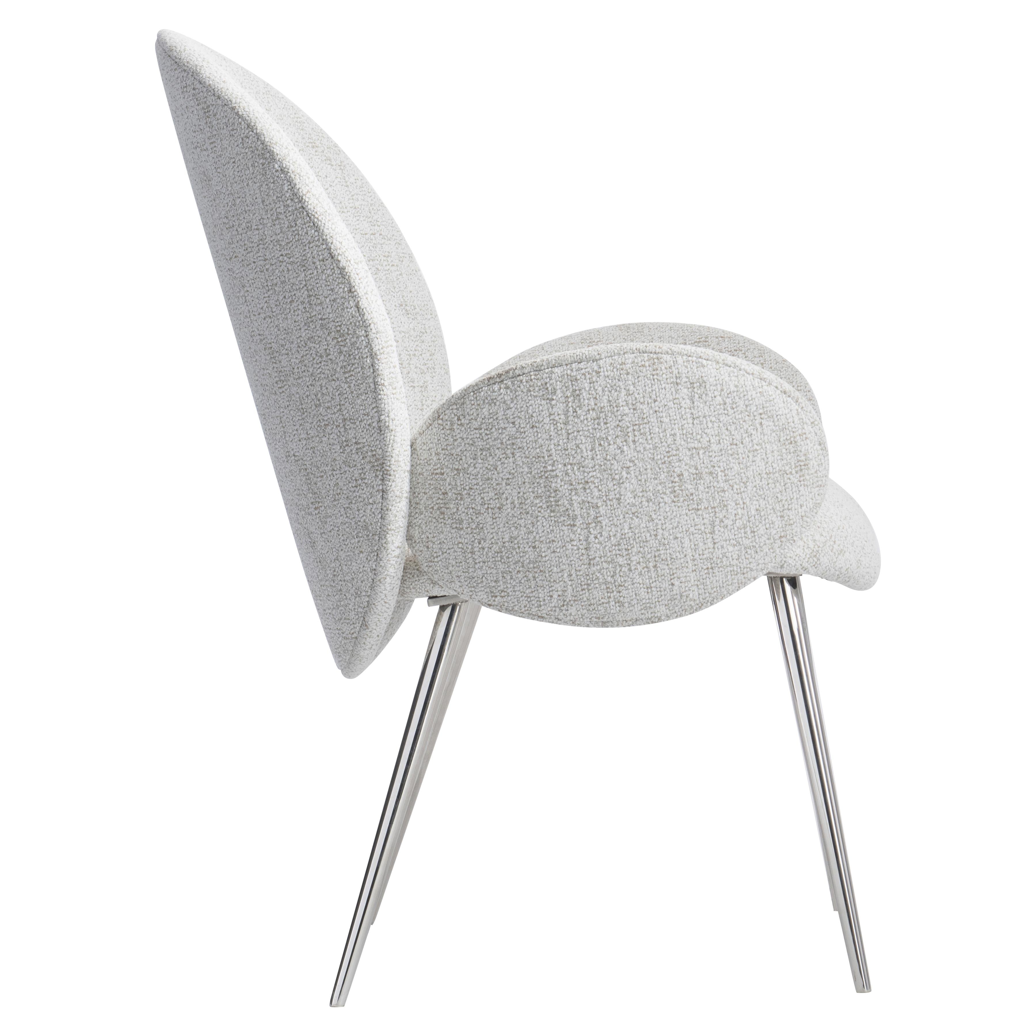 Bernhardt Furniture Ona Arm Chair