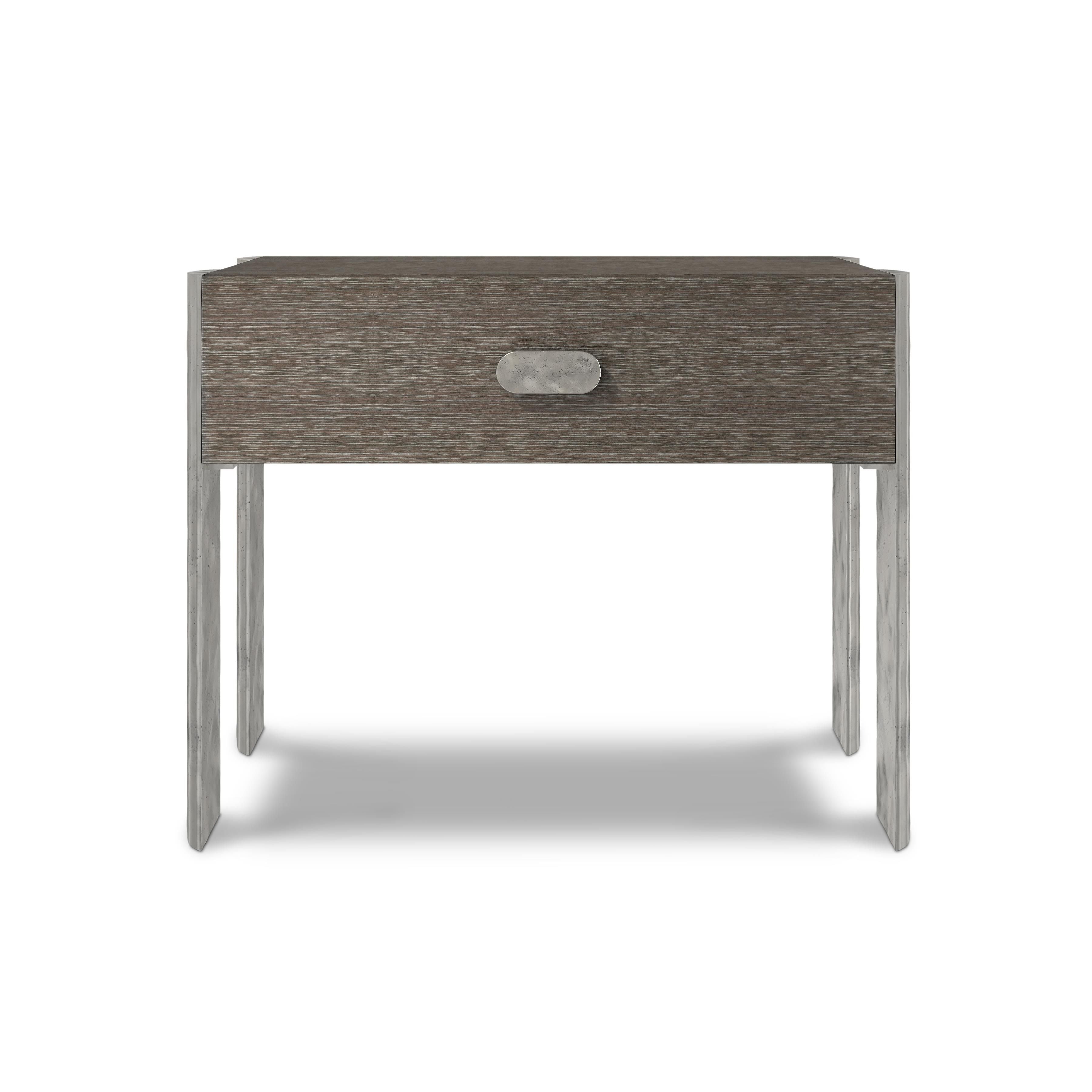 Bernhardt Furniture – Prado Nightstand