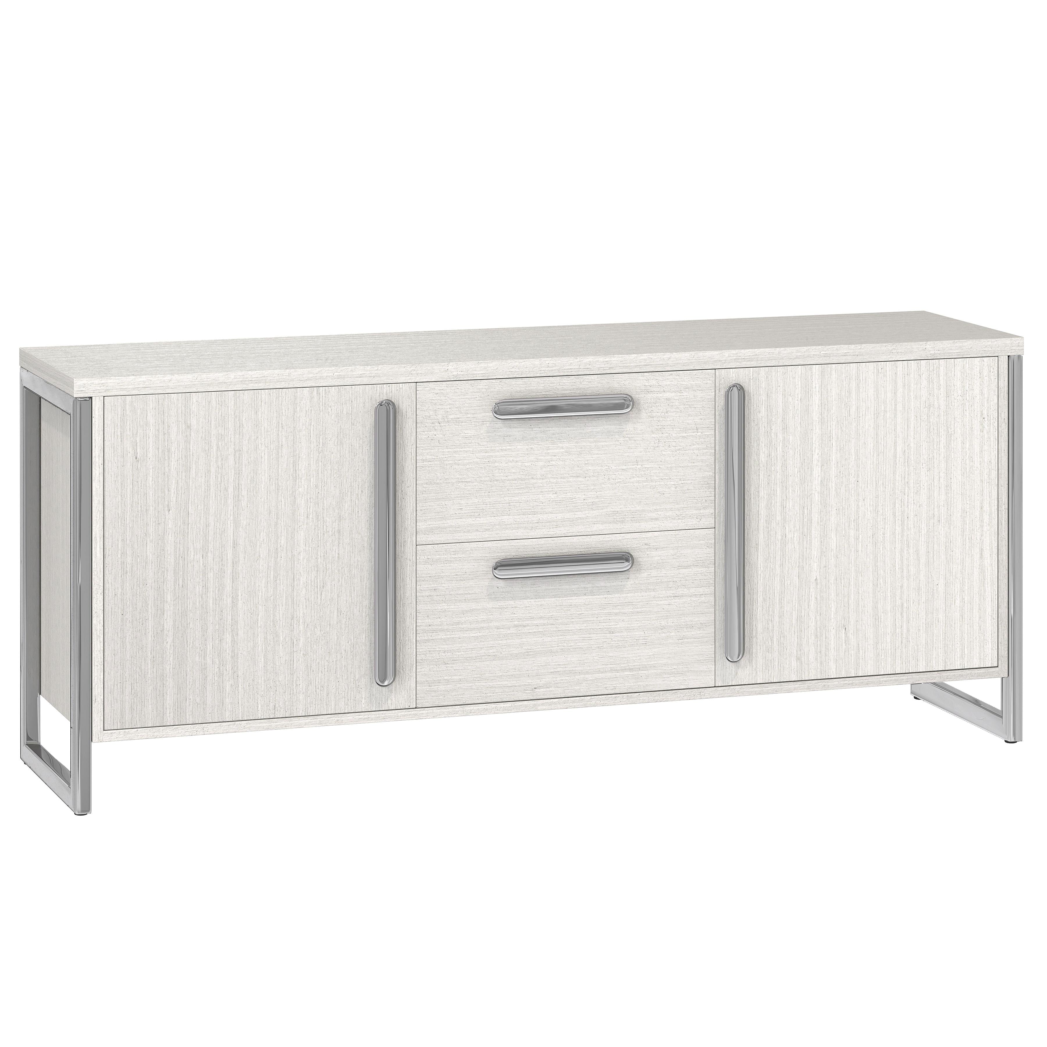 Bernhardt Furniture – Stratum Buffet