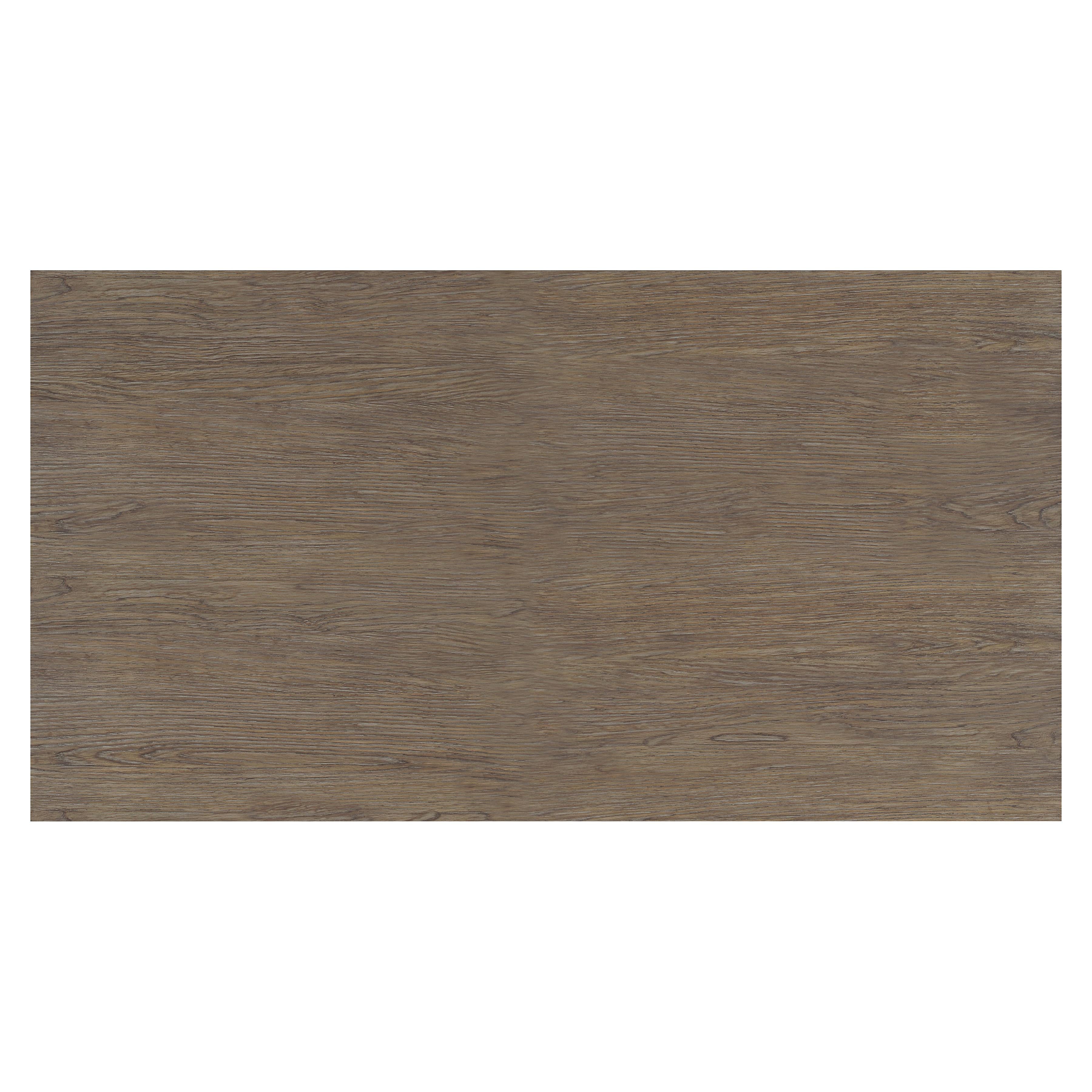 Bernhardt Furniture – Casa Paros Dining Table