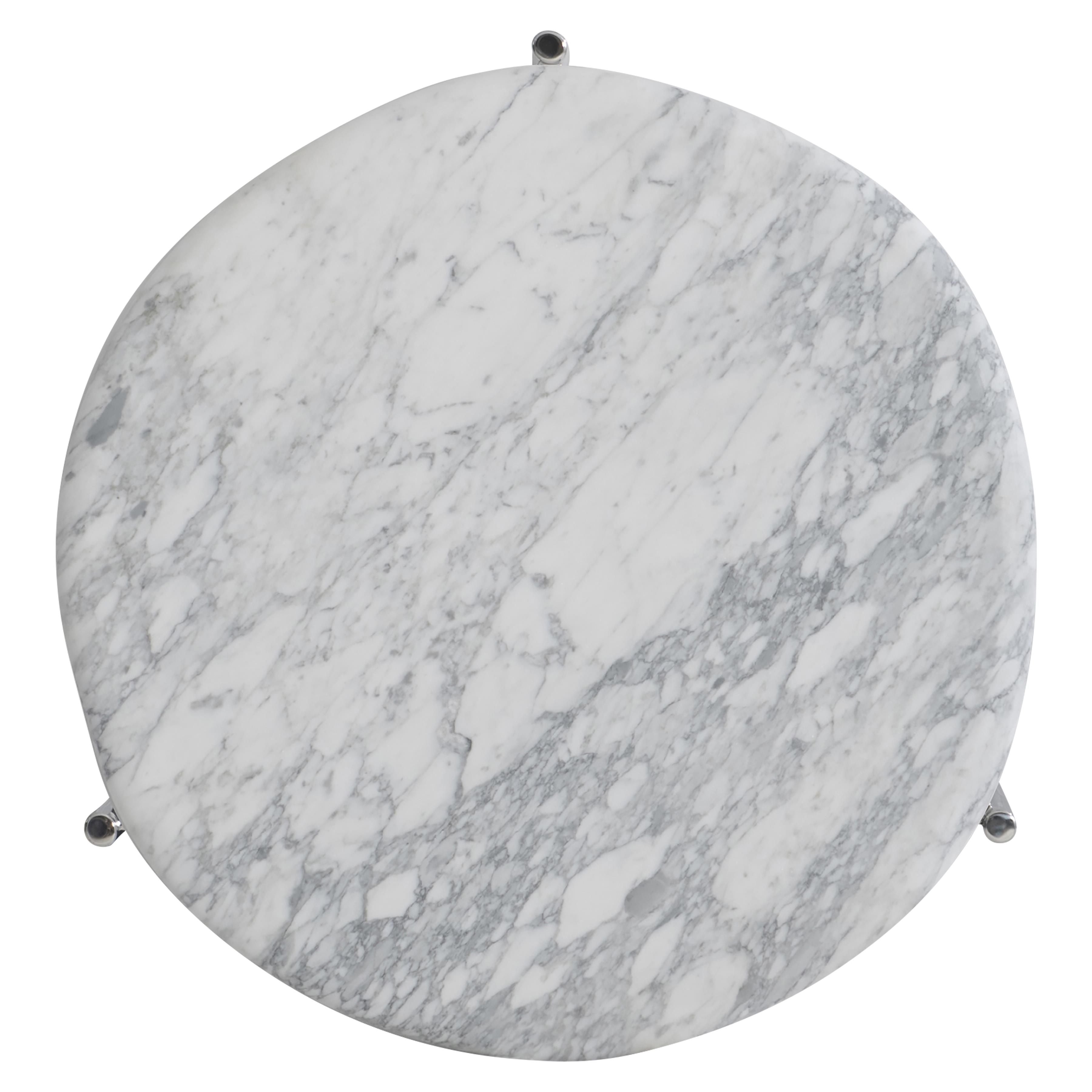Bernhardt Furniture – Arris Cocktail Table