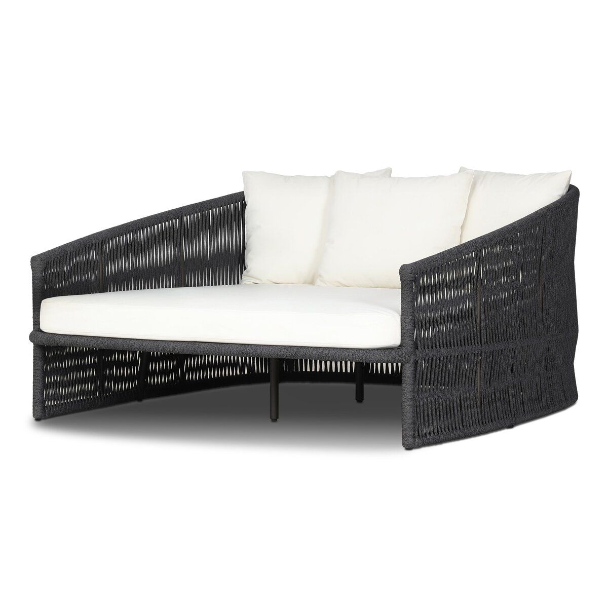 Porto Outdoor Daybed