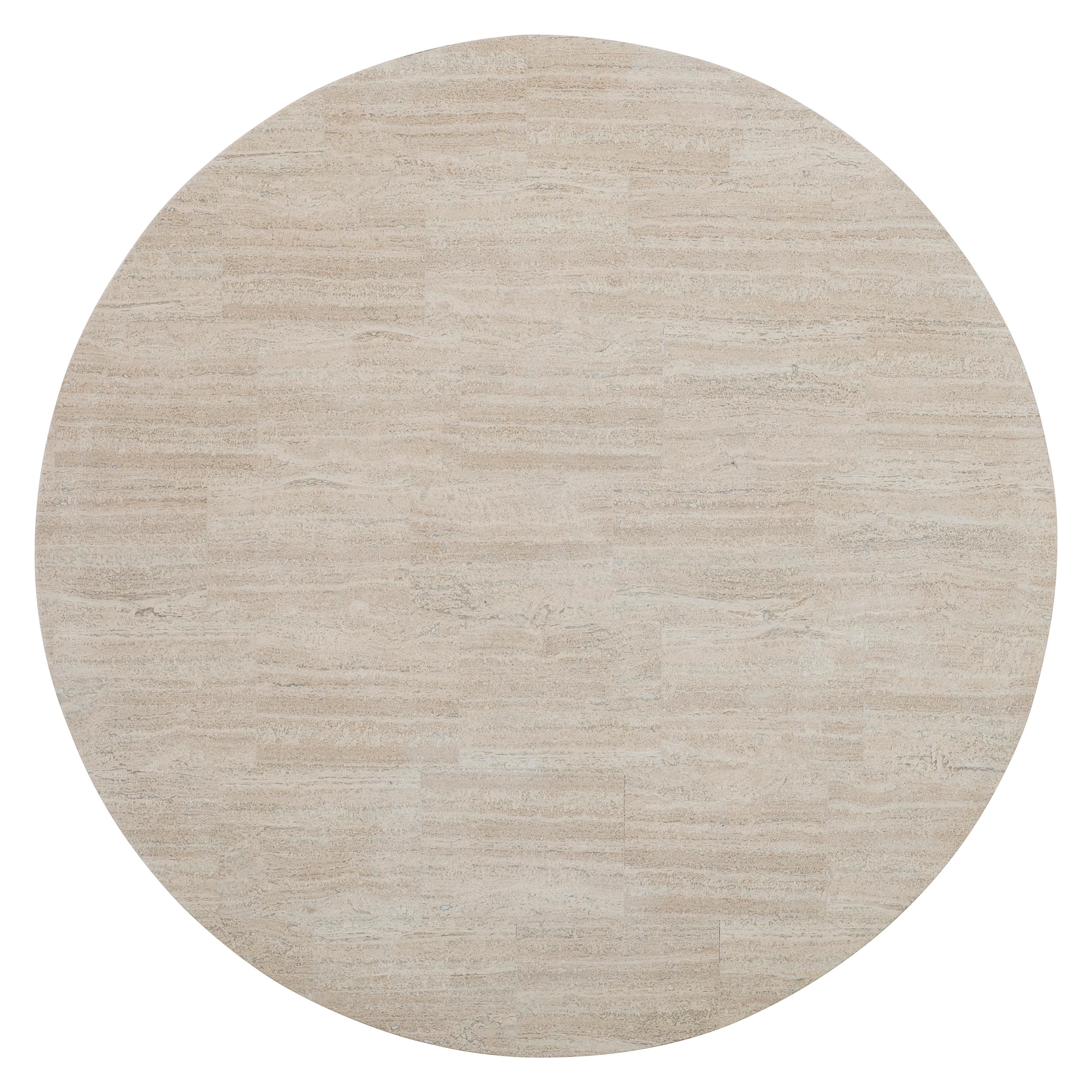 Bernhardt Furniture Berkshire Cocktail Table