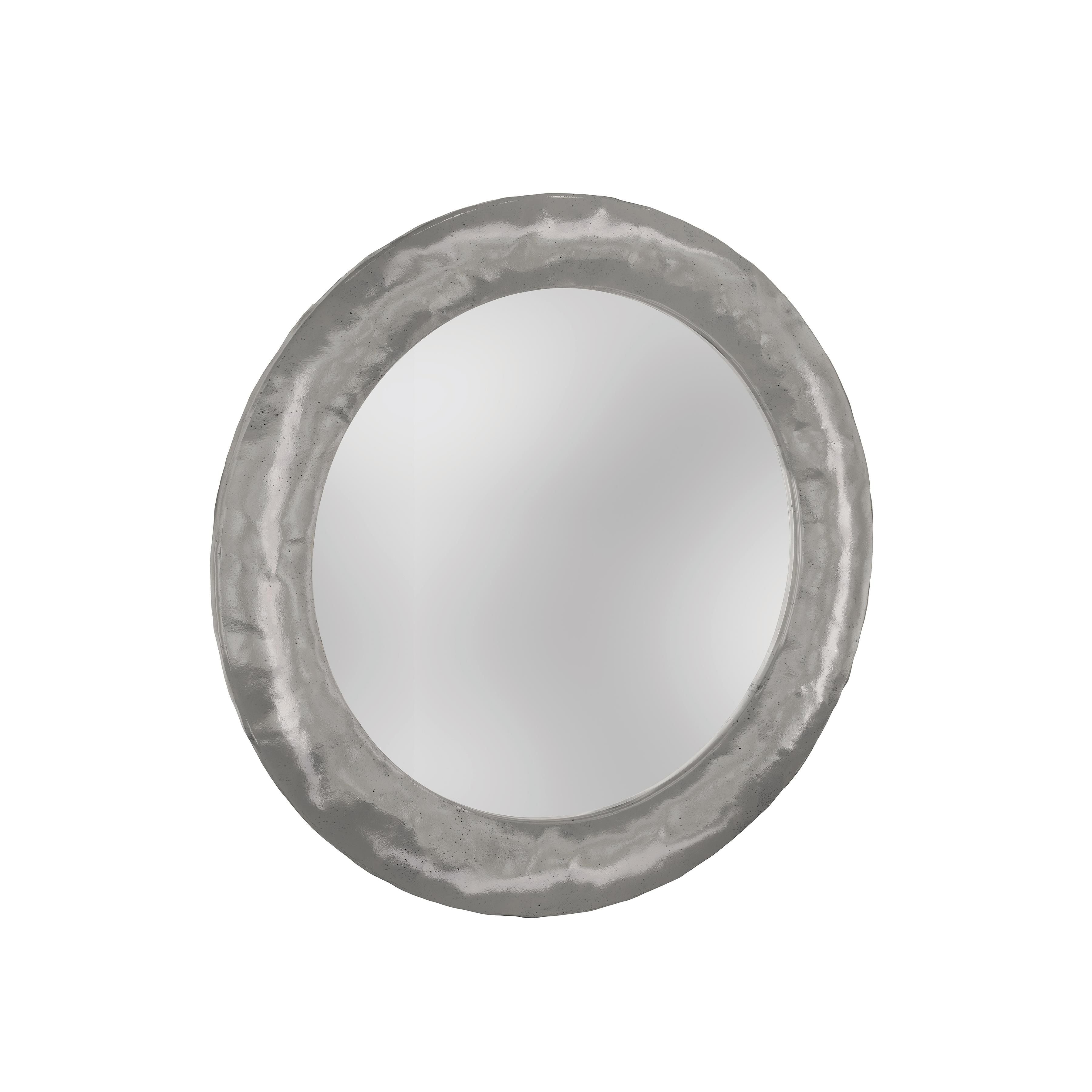 Bernhardt Furniture Prado Mirror