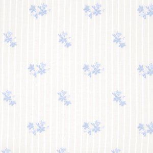 Swaddle 100% Cotton Tog 1.5