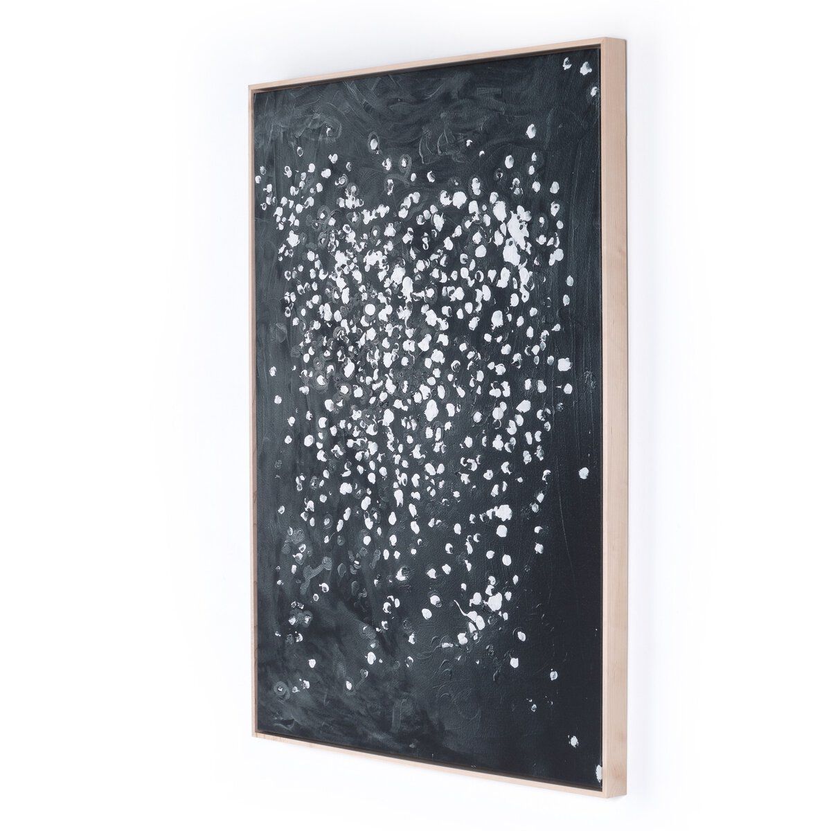 And All The Stars In The Sky By Gold Rush